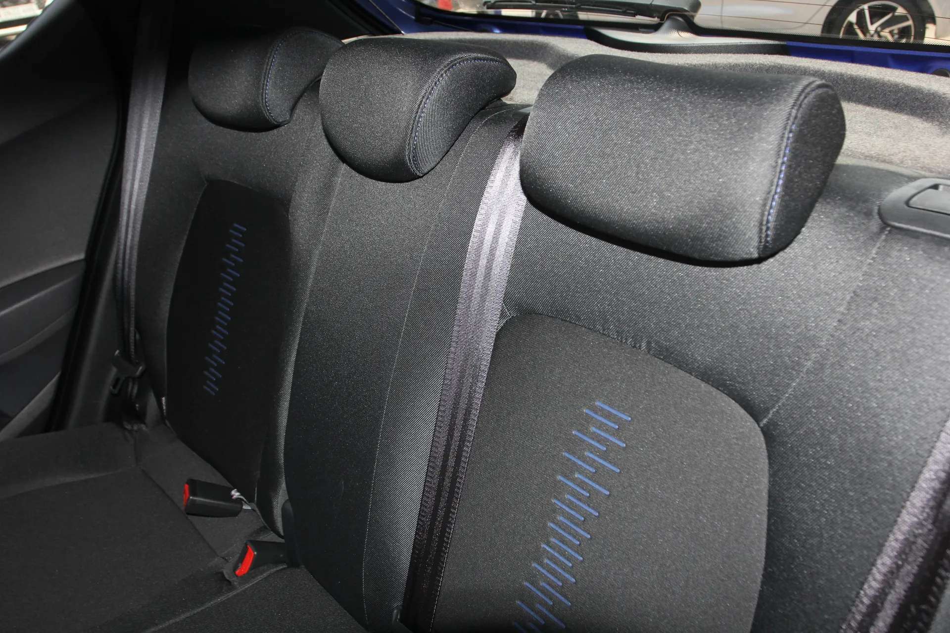 2019 HYUNDAI I10 2019 HYUNDAI I10