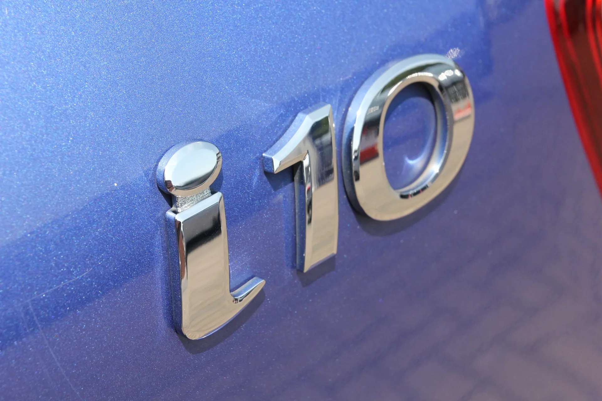 2019 HYUNDAI I10 2019 HYUNDAI I10
