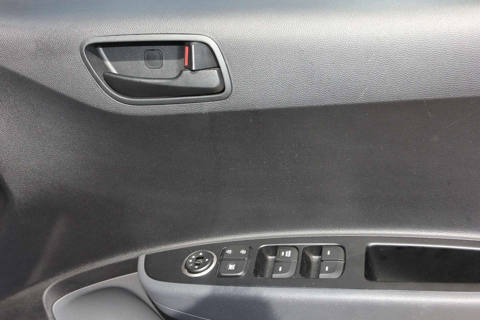 2019 HYUNDAI I10 2019 HYUNDAI I10