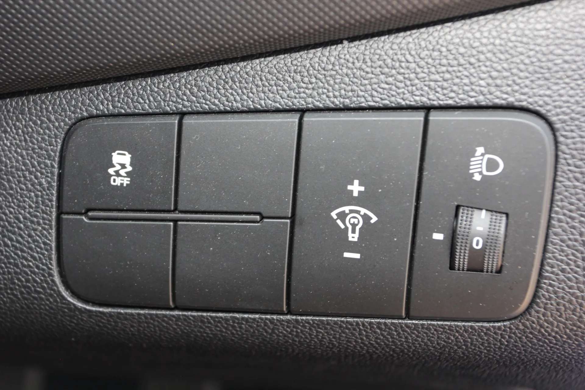 2019 HYUNDAI I10 2019 HYUNDAI I10