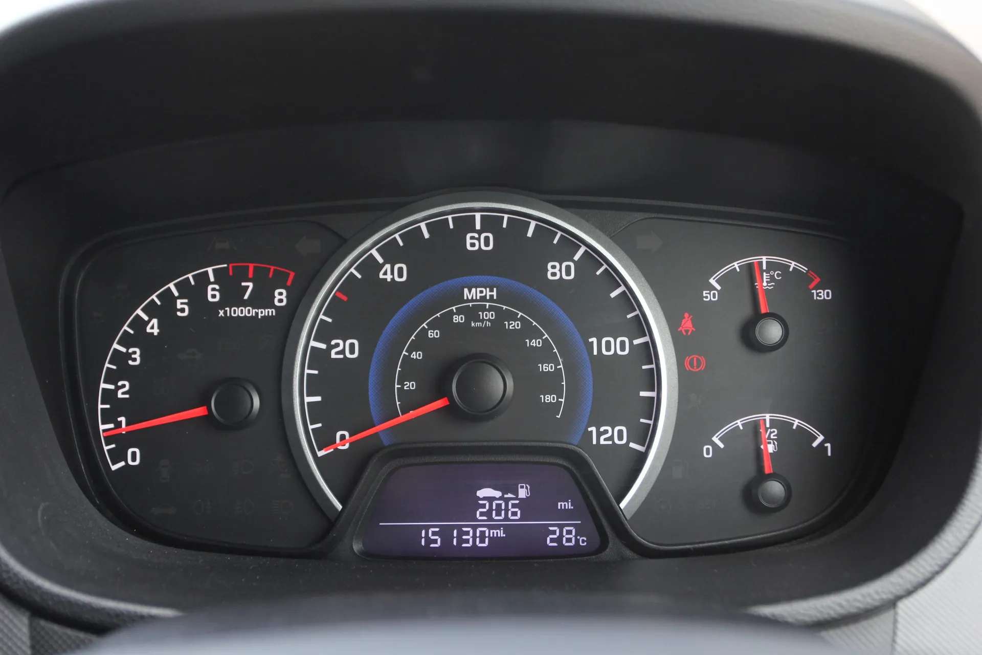 2019 HYUNDAI I10 2019 HYUNDAI I10