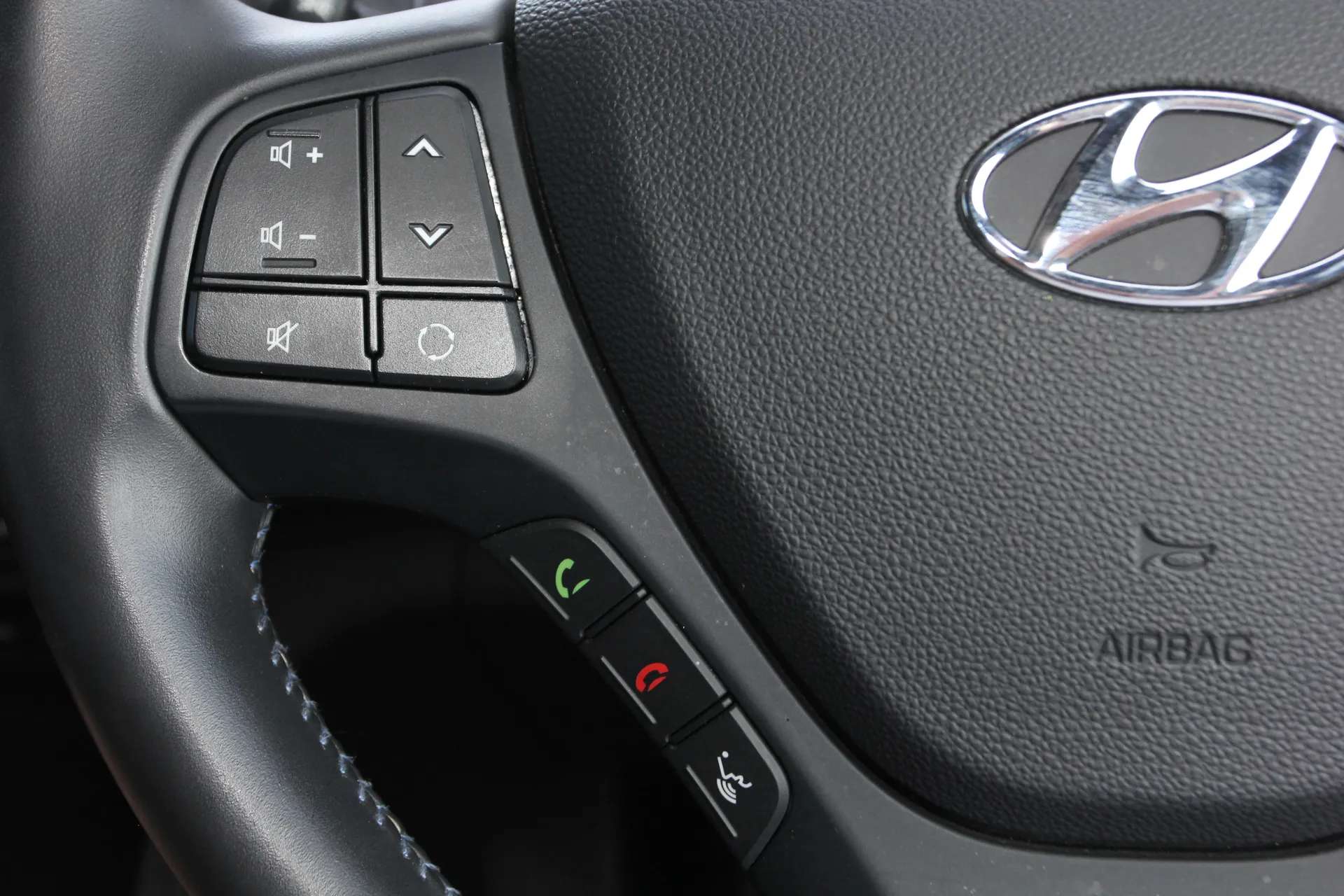 2019 HYUNDAI I10 2019 HYUNDAI I10