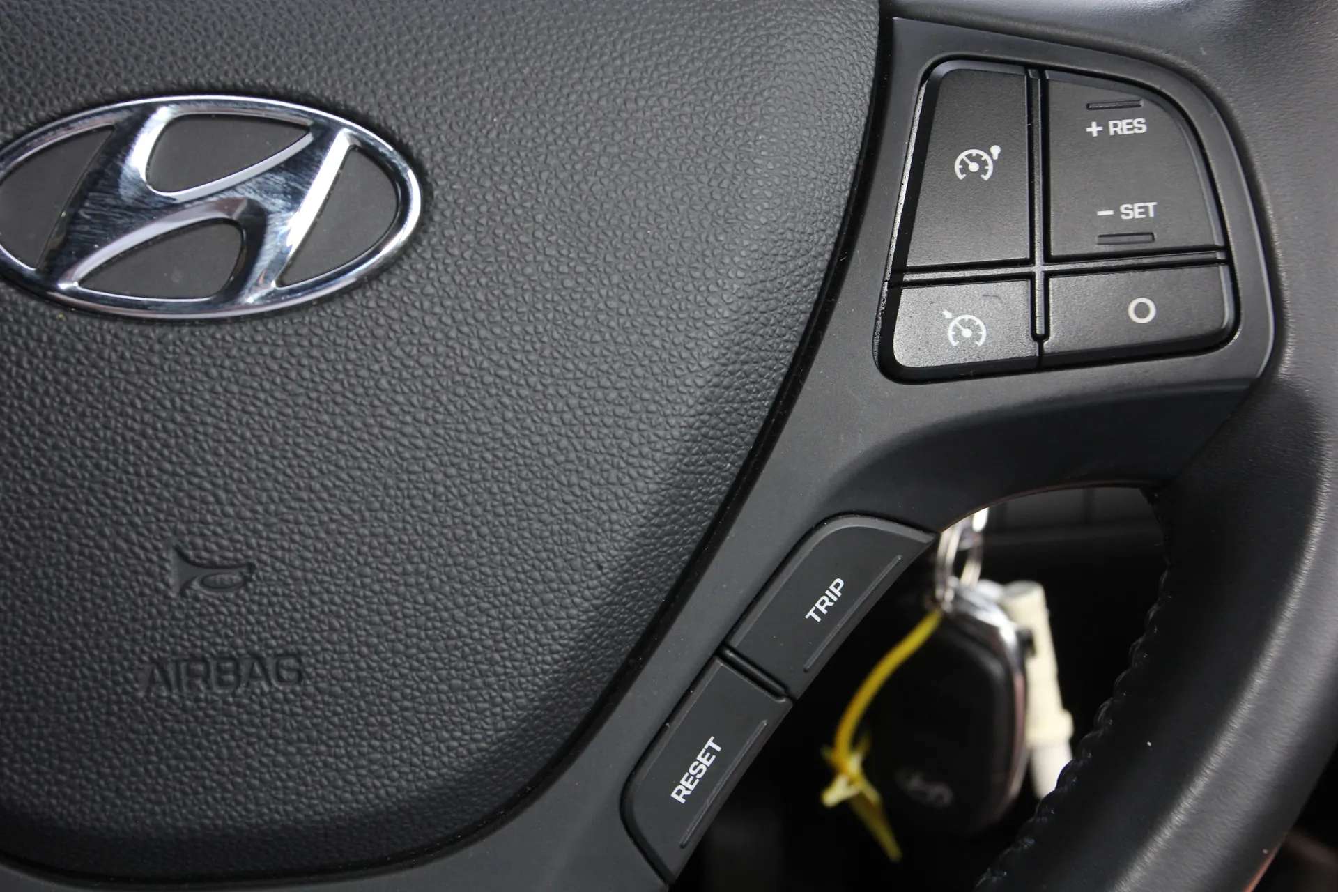 2019 HYUNDAI I10 2019 HYUNDAI I10