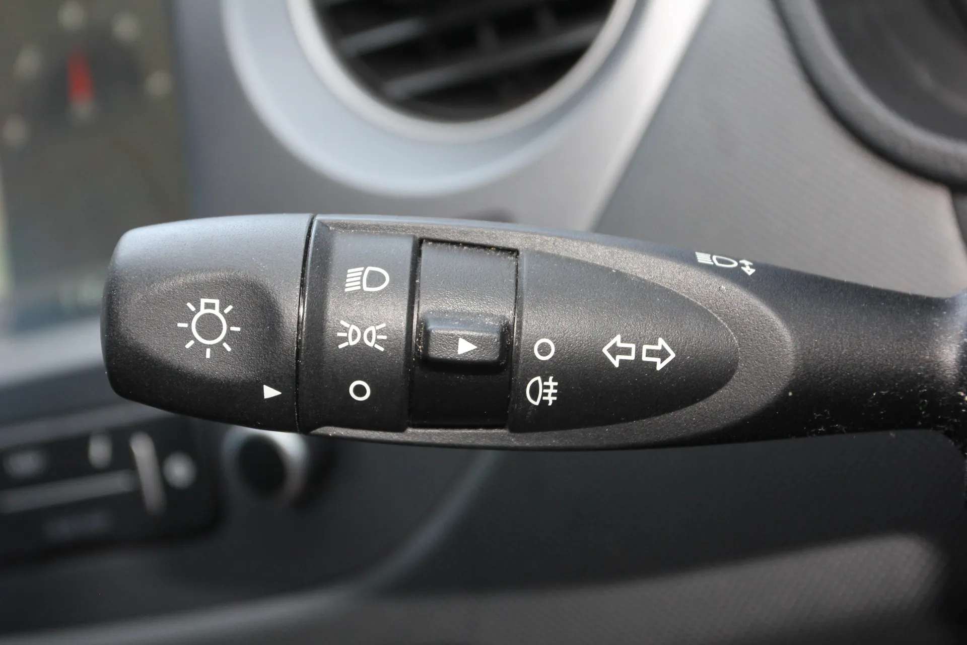 2019 HYUNDAI I10 2019 HYUNDAI I10
