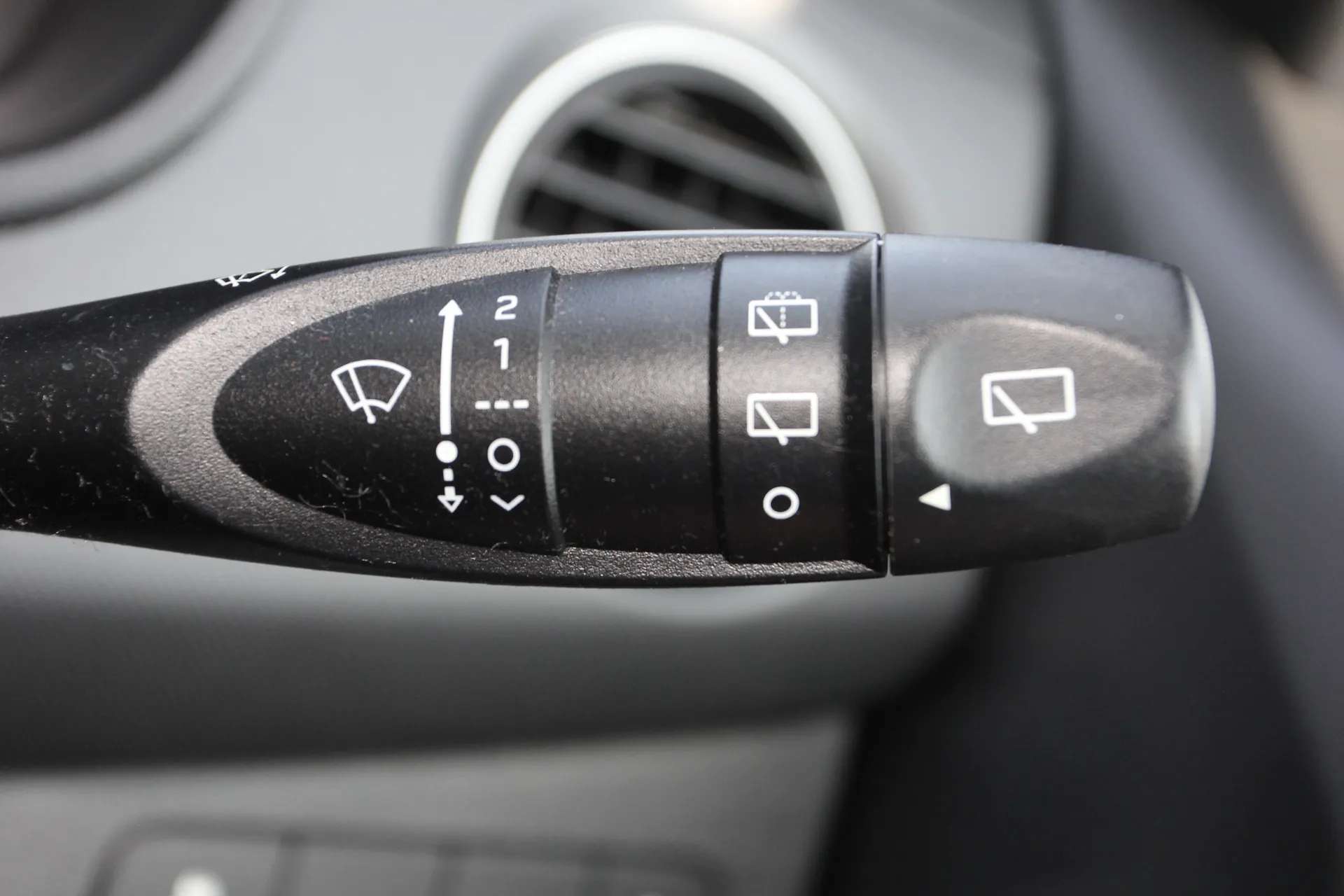 2019 HYUNDAI I10 2019 HYUNDAI I10