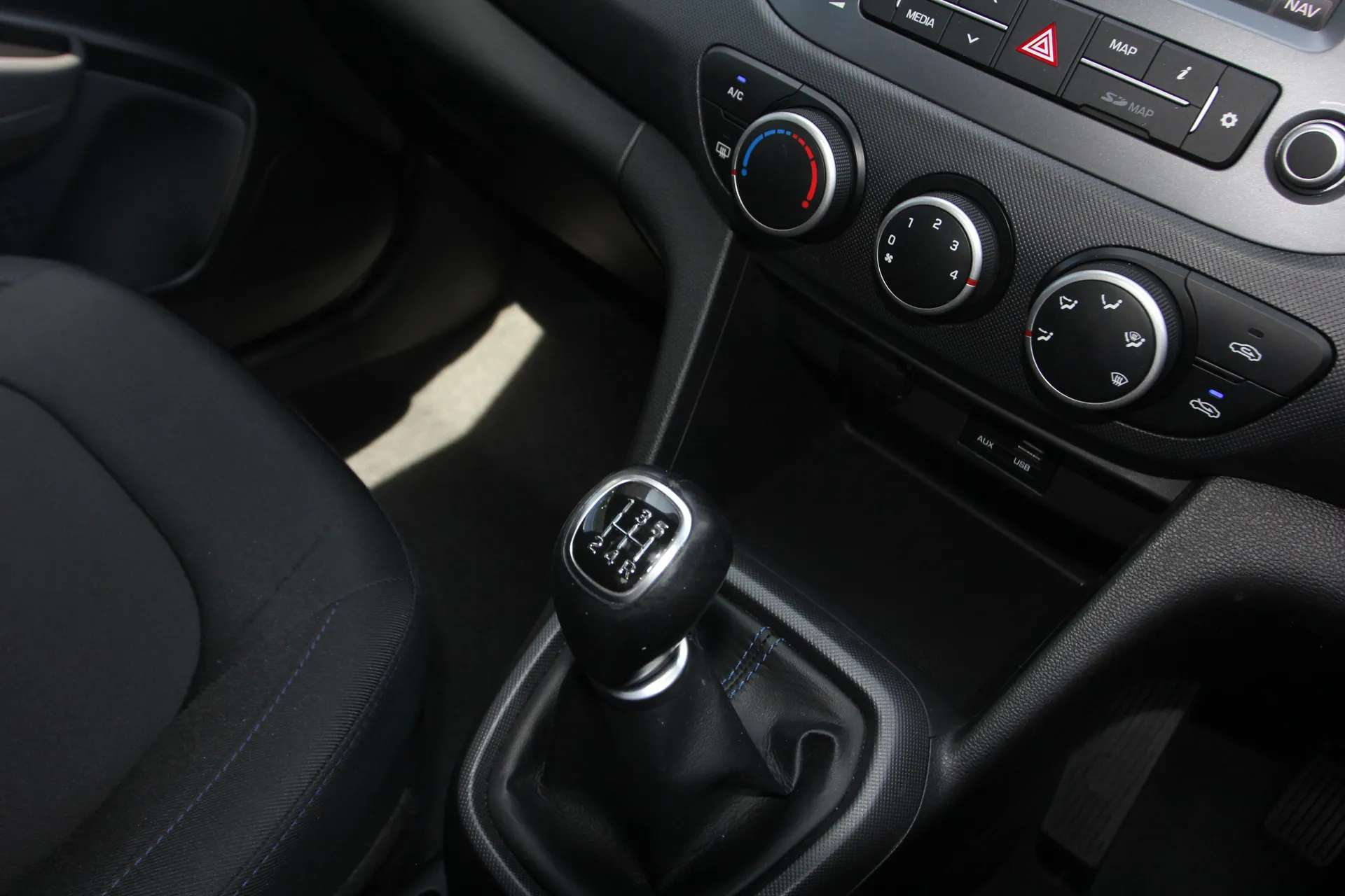 2019 HYUNDAI I10 2019 HYUNDAI I10