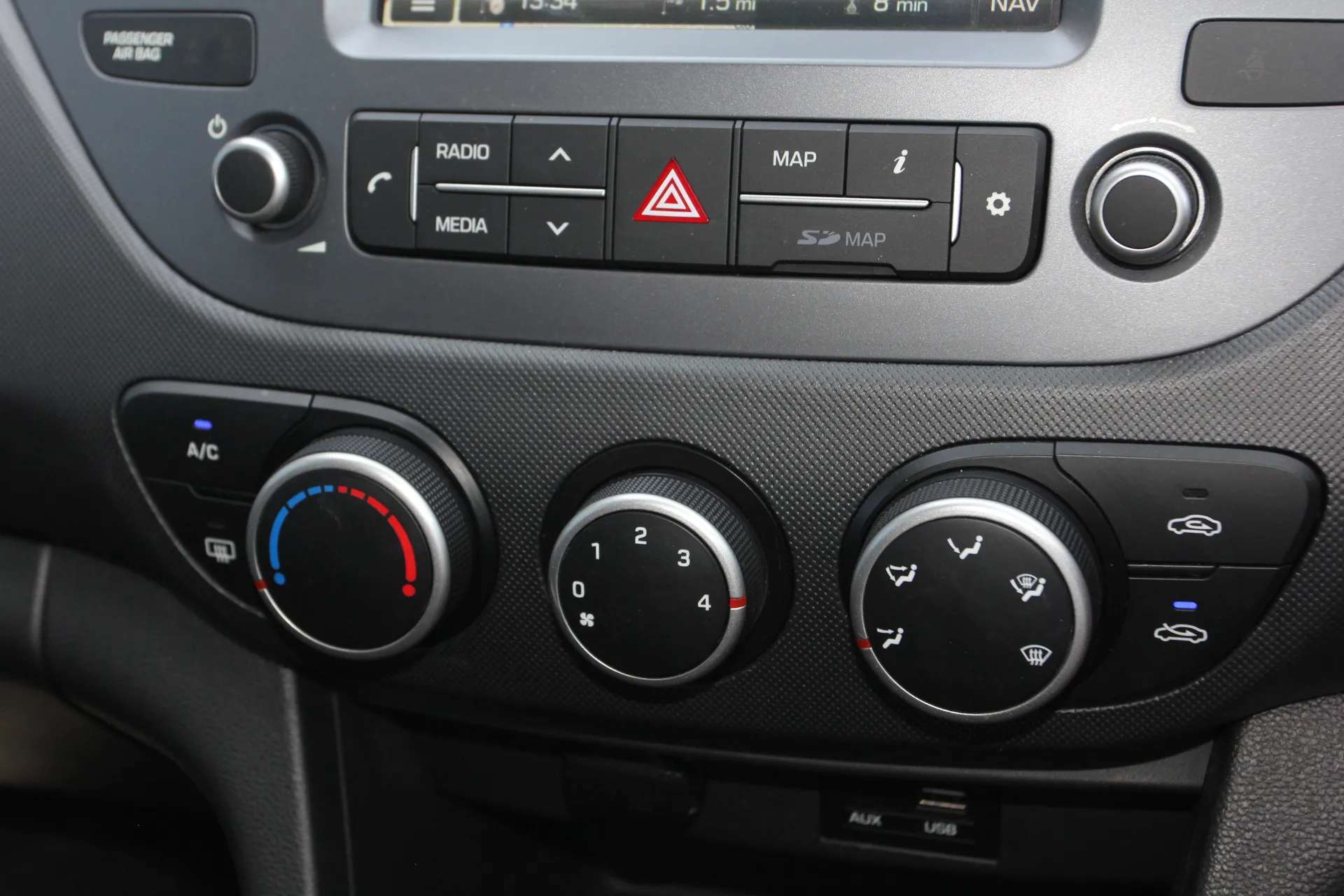 2019 HYUNDAI I10 2019 HYUNDAI I10