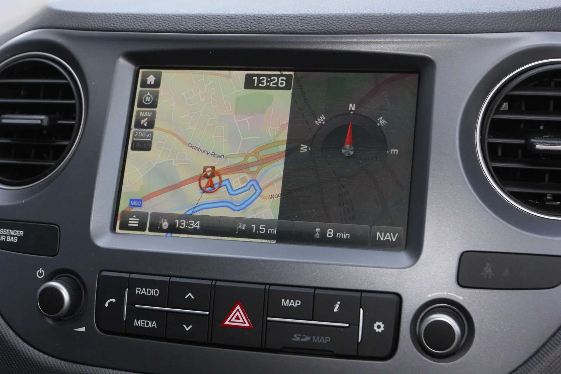 2019 HYUNDAI I10 2019 HYUNDAI I10