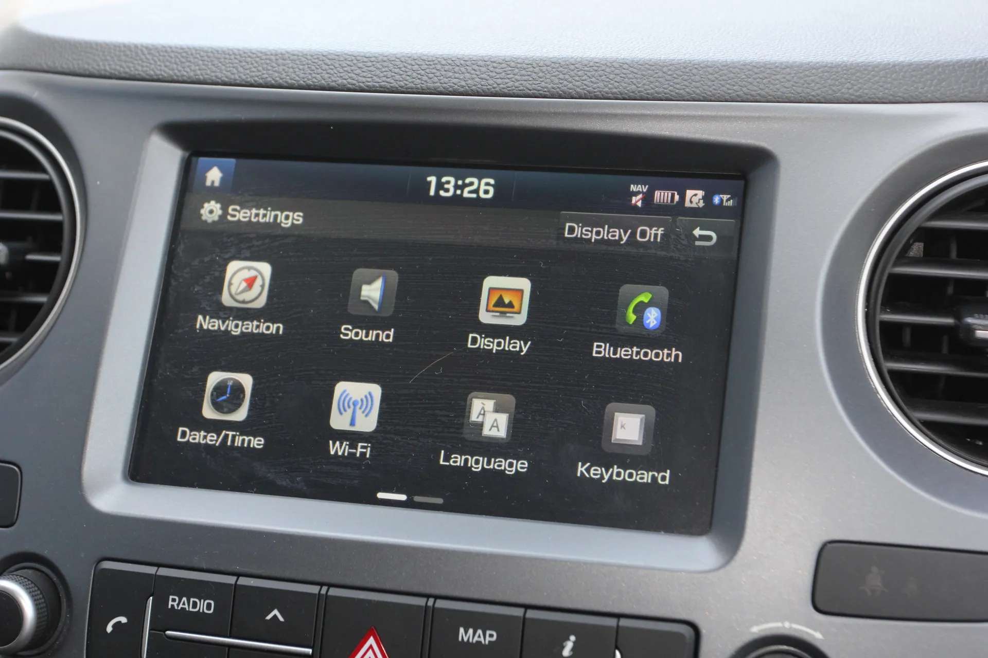 2019 HYUNDAI I10 2019 HYUNDAI I10