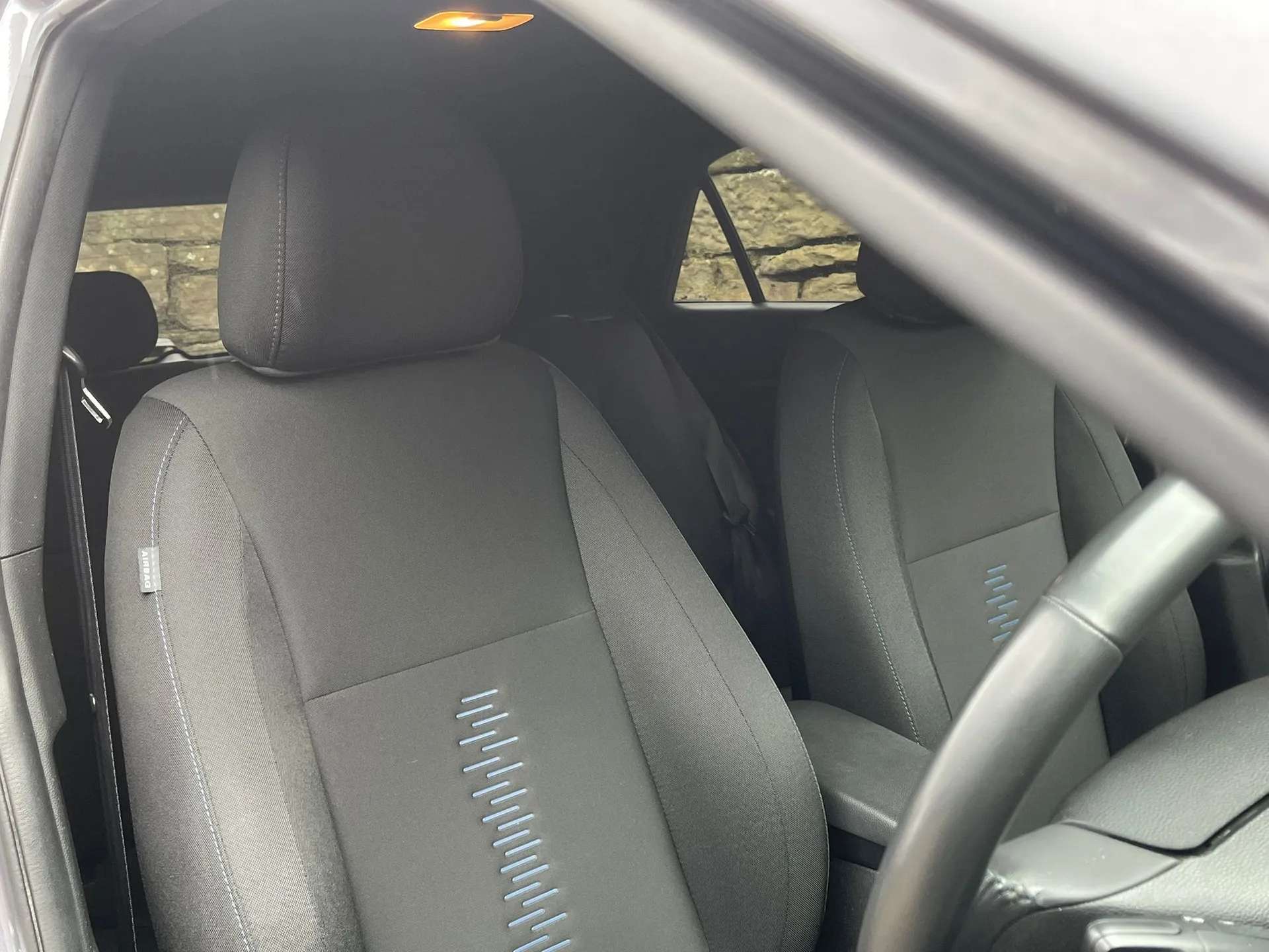 2018 HYUNDAI I20 2018 HYUNDAI I20