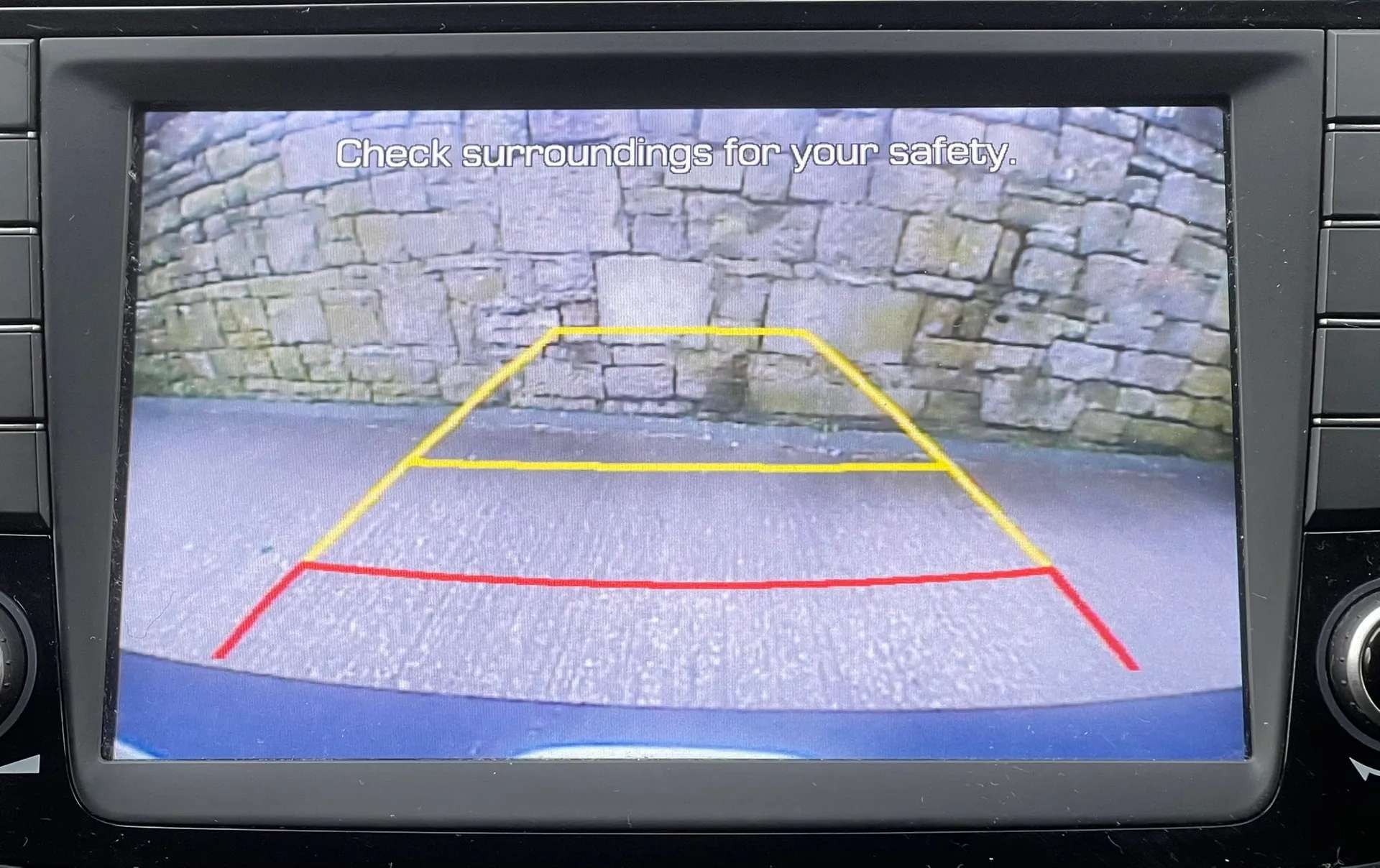 2018 HYUNDAI I20 2018 HYUNDAI I20