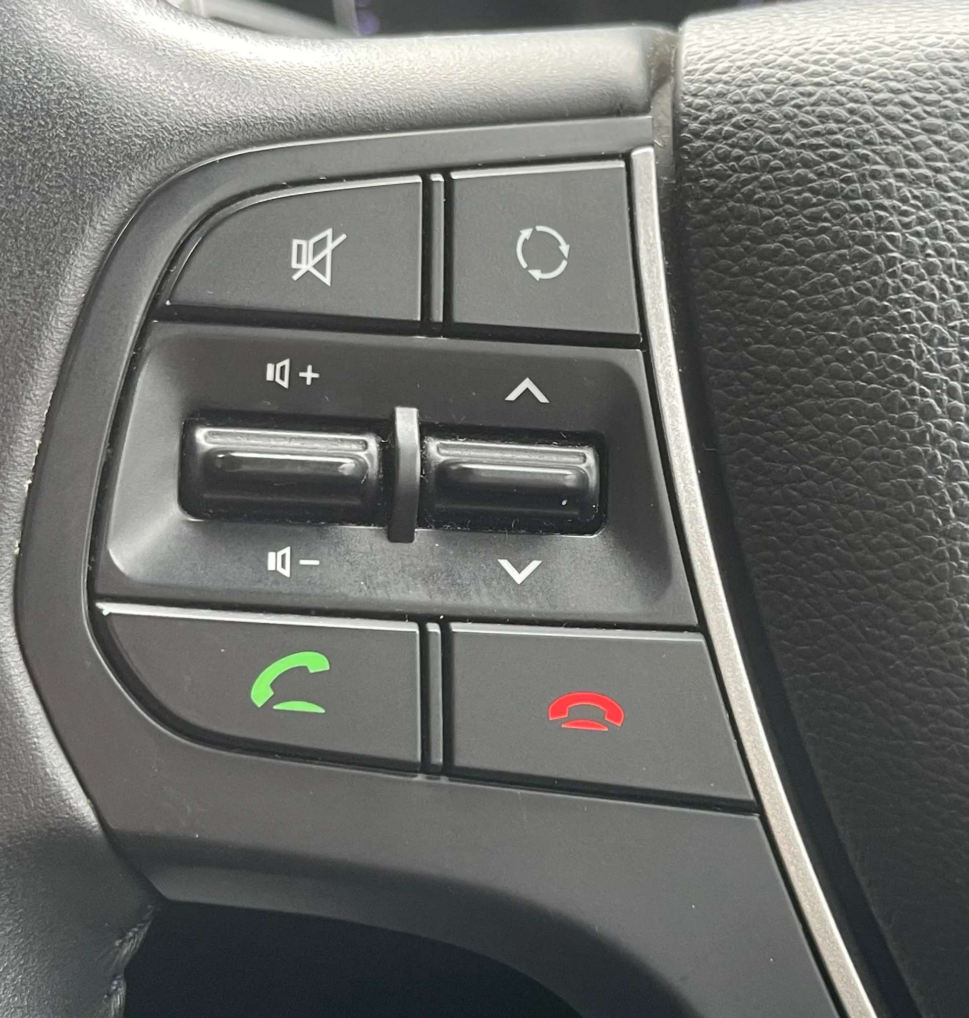 2018 HYUNDAI I20 2018 HYUNDAI I20