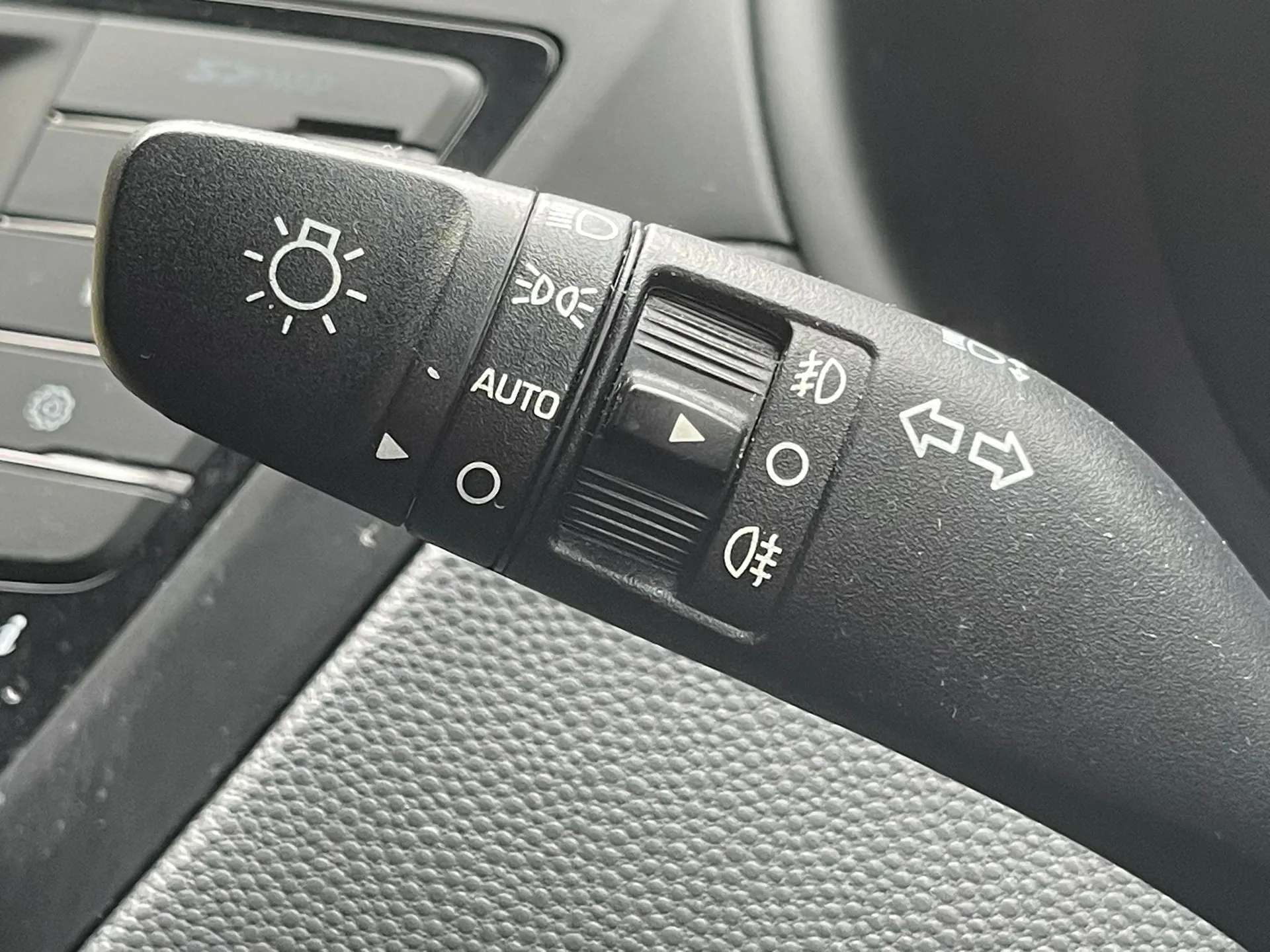 2018 HYUNDAI I20 2018 HYUNDAI I20