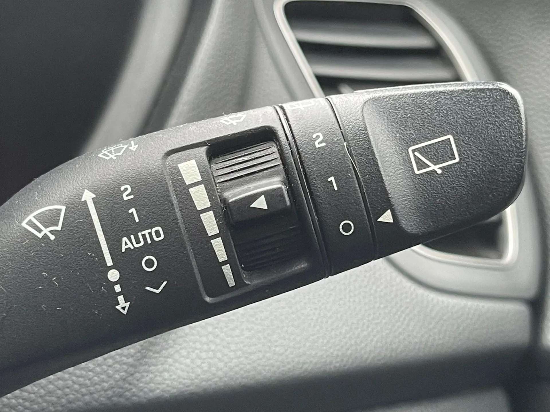 2018 HYUNDAI I20 2018 HYUNDAI I20