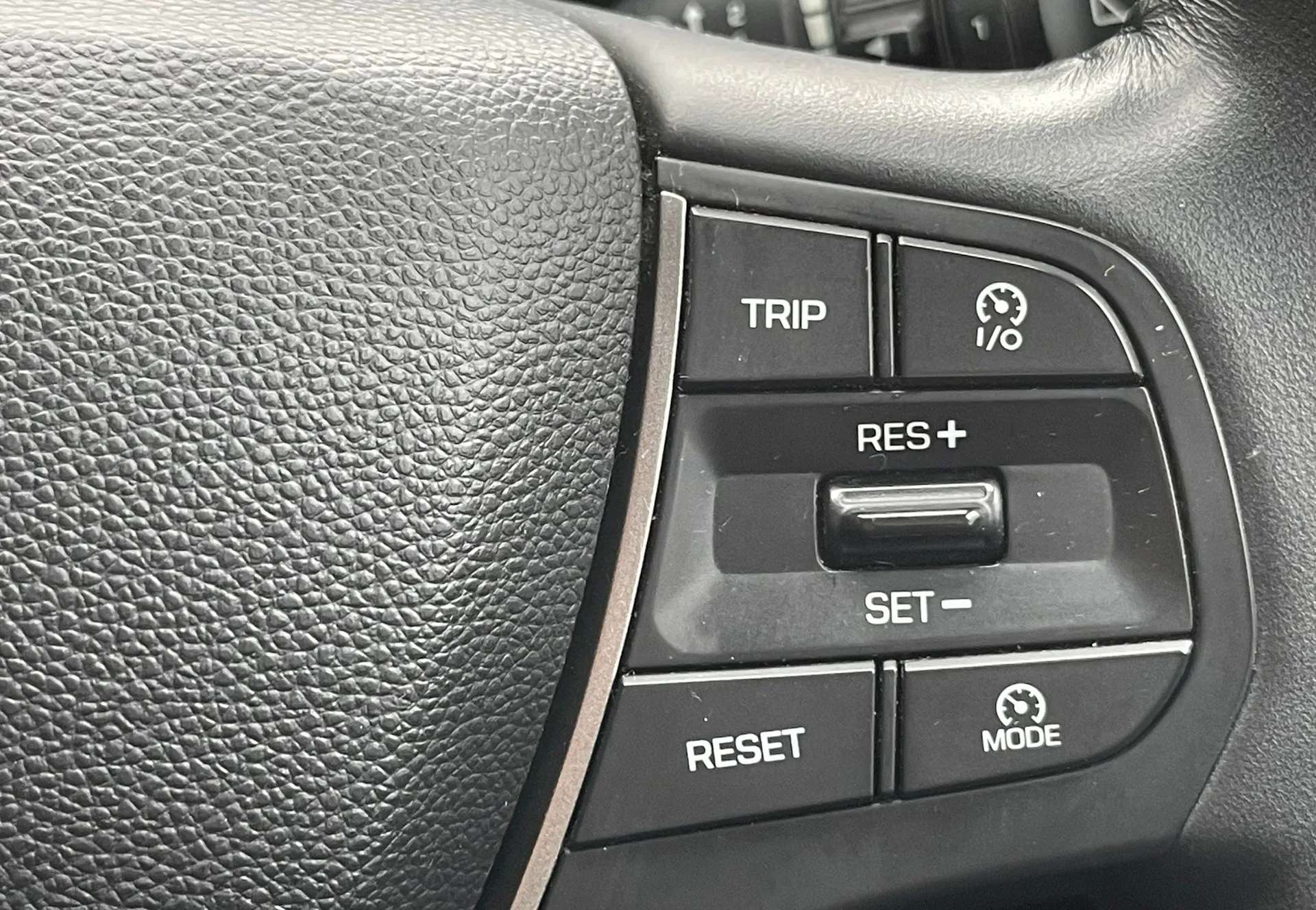 2018 HYUNDAI I20 2018 HYUNDAI I20