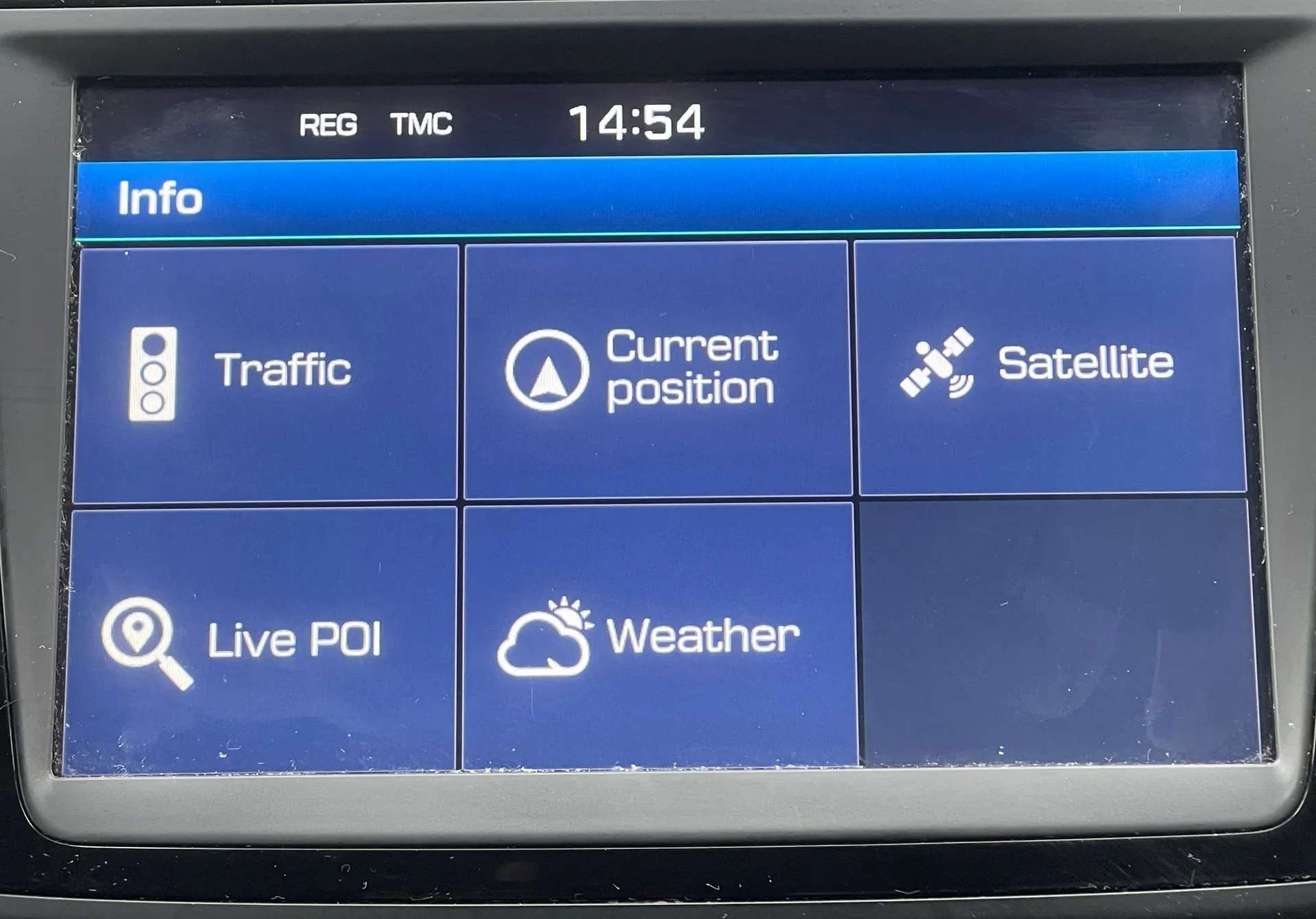 2018 HYUNDAI I20 2018 HYUNDAI I20