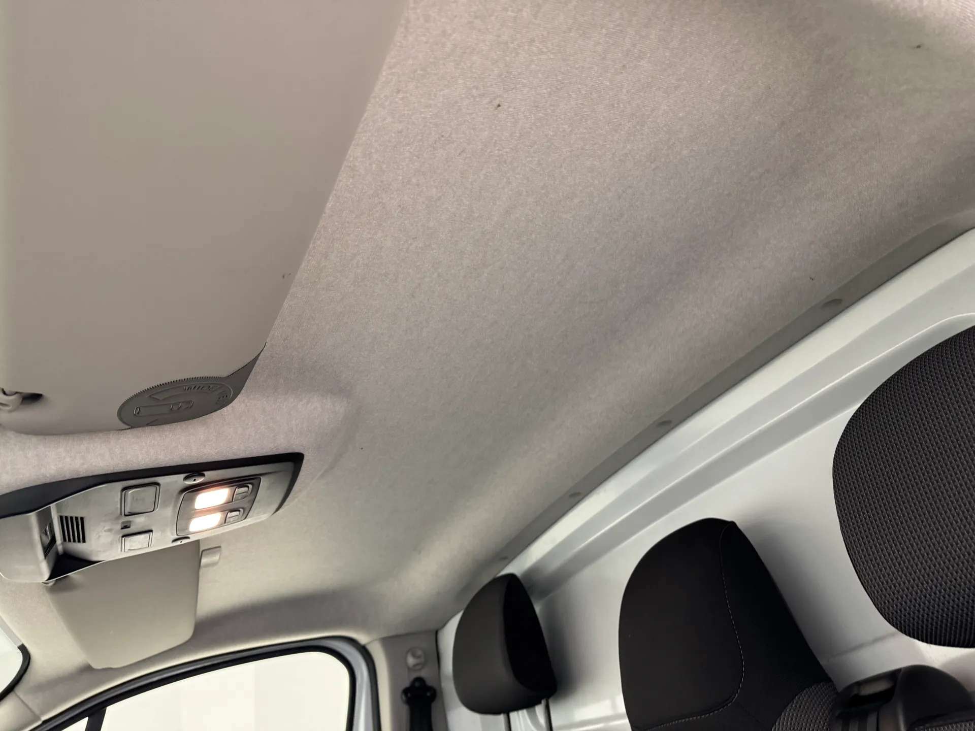 2023 RENAULT TRAFIC 2023 RENAULT TRAFIC