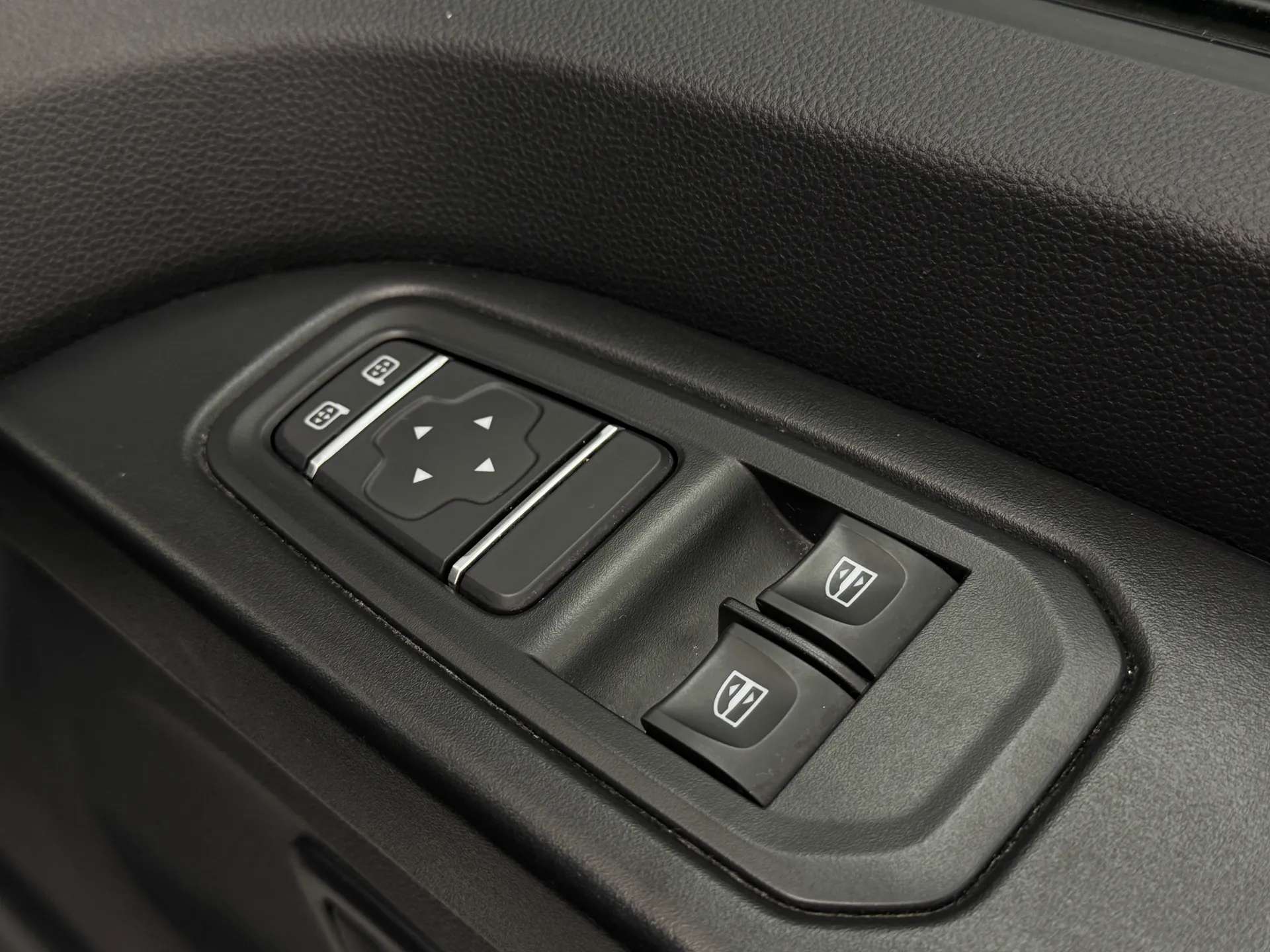 2023 RENAULT TRAFIC 2023 RENAULT TRAFIC