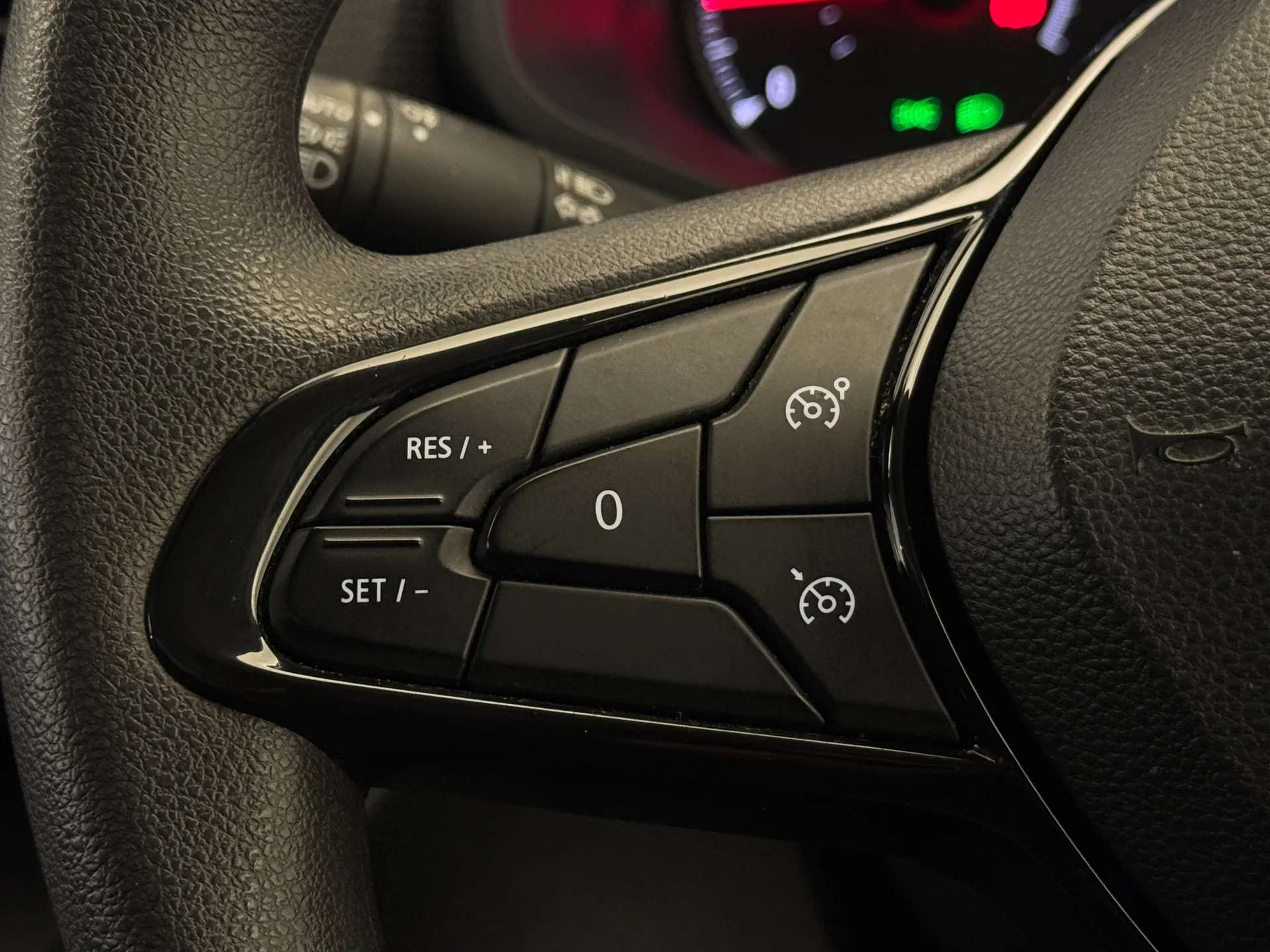 2023 RENAULT TRAFIC 2023 RENAULT TRAFIC