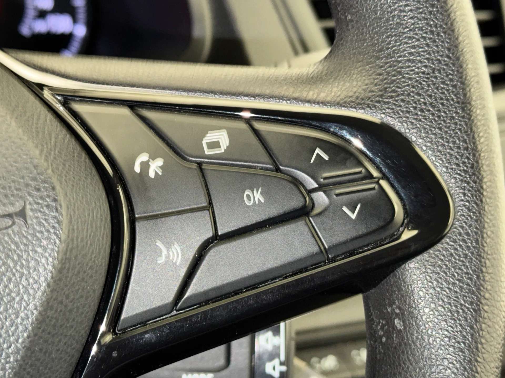 2023 RENAULT TRAFIC 2023 RENAULT TRAFIC