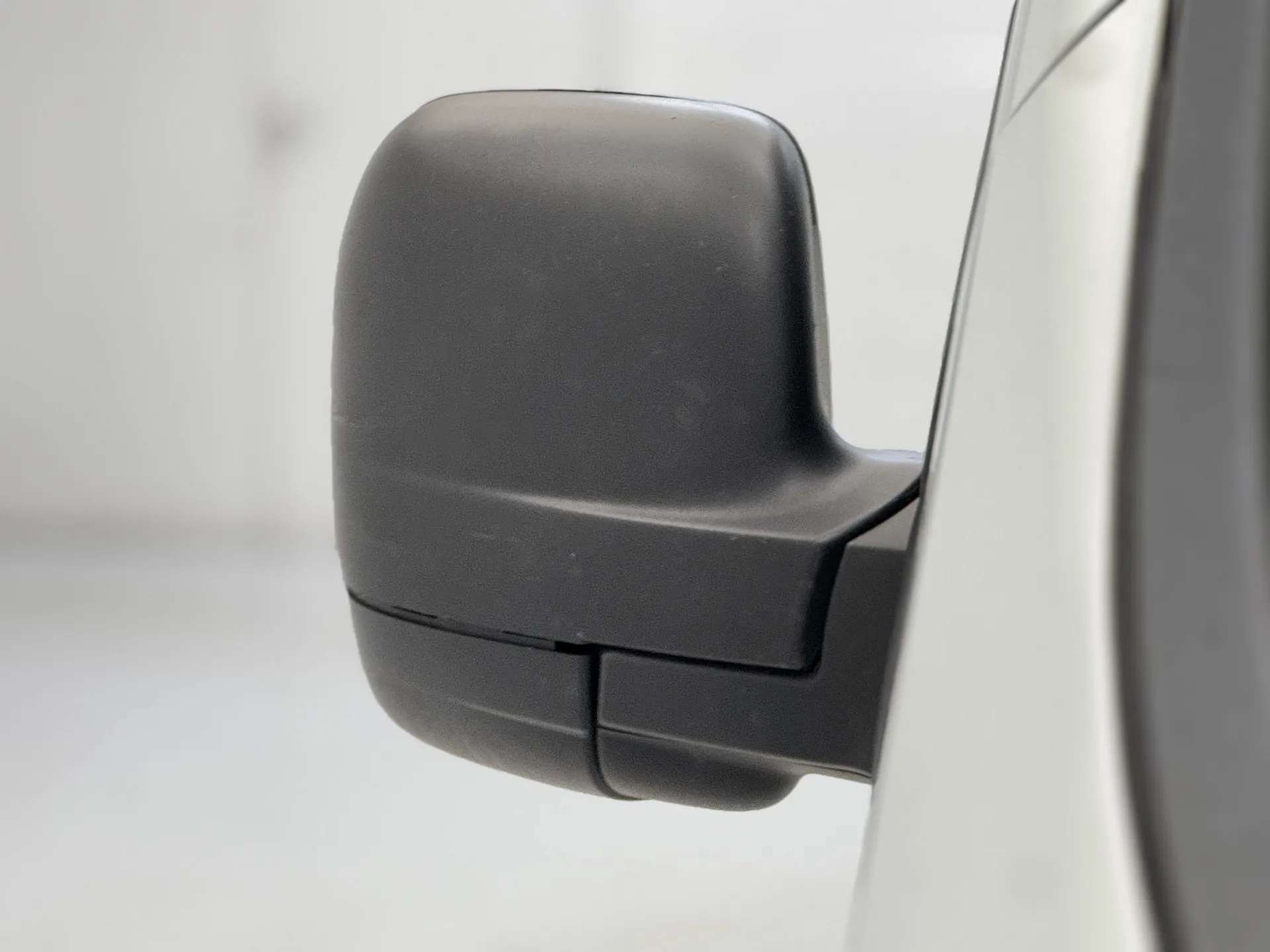 2023 RENAULT TRAFIC 2023 RENAULT TRAFIC