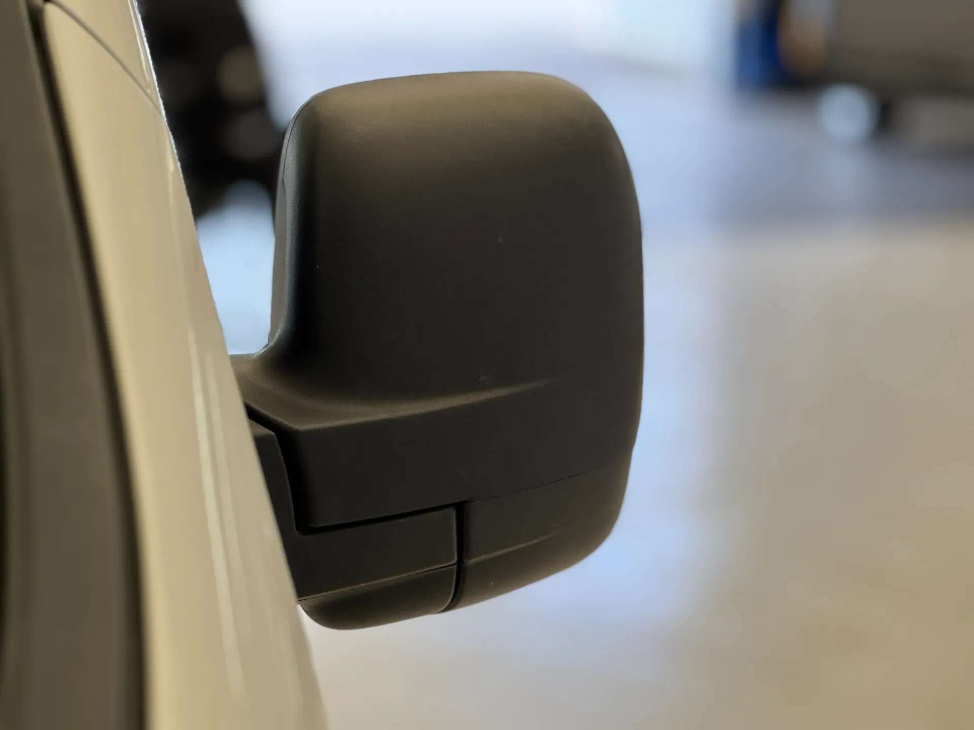 2023 RENAULT TRAFIC 2023 RENAULT TRAFIC