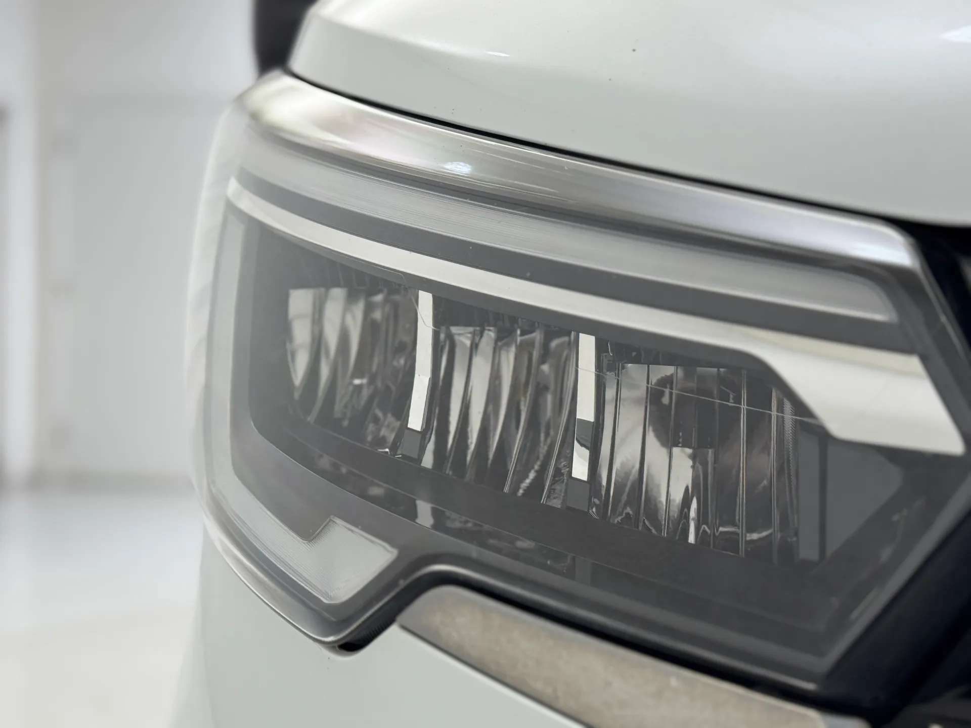 2023 RENAULT TRAFIC 2023 RENAULT TRAFIC
