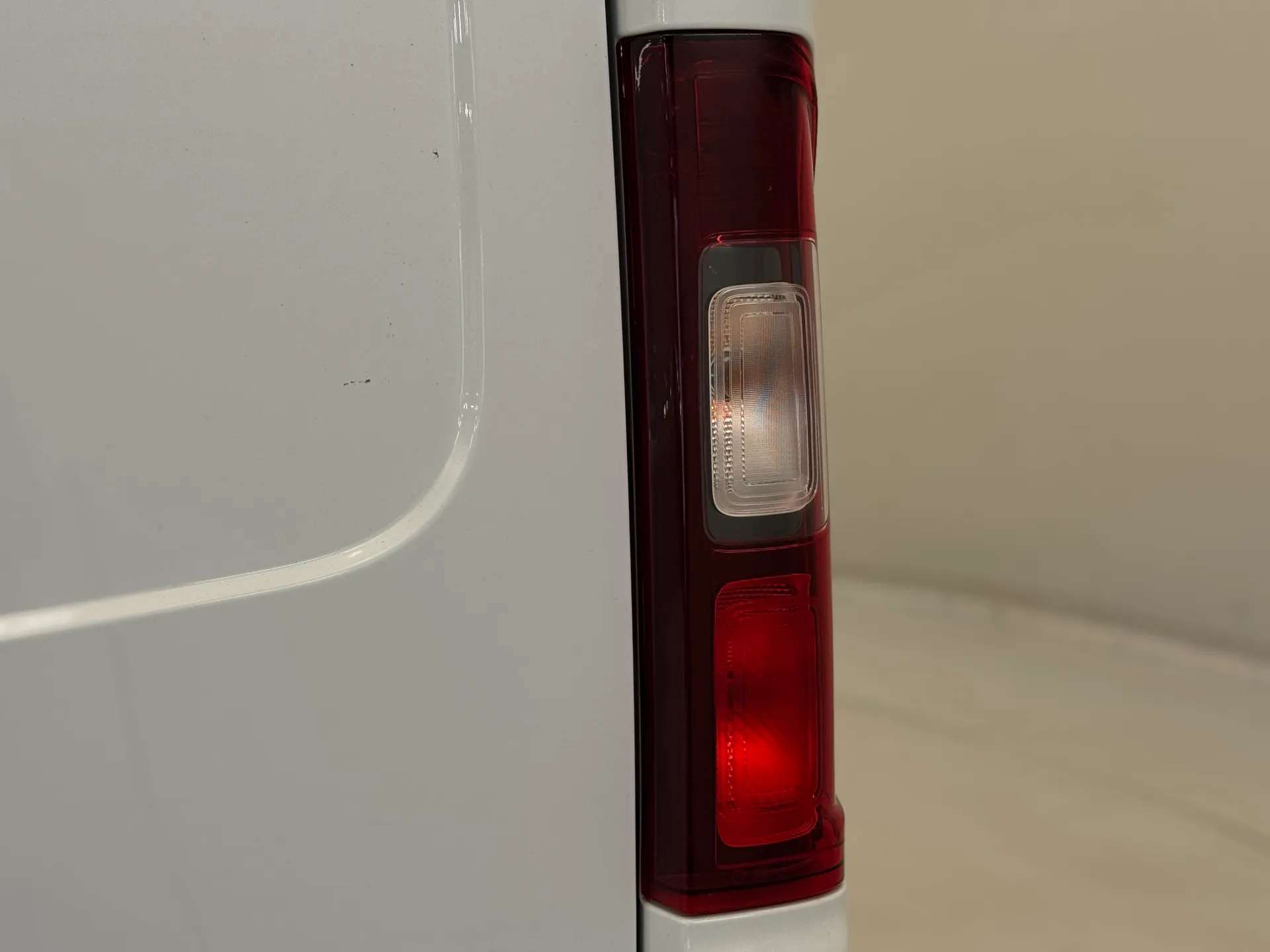 2023 RENAULT TRAFIC 2023 RENAULT TRAFIC