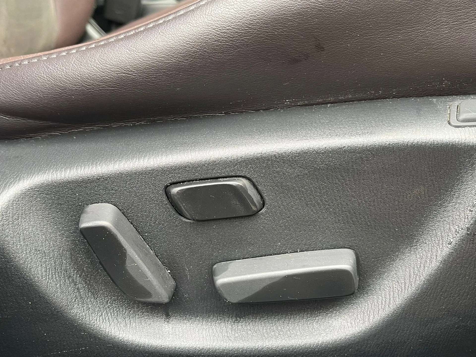 2017 MAZDA CX-3 2017 MAZDA CX-3