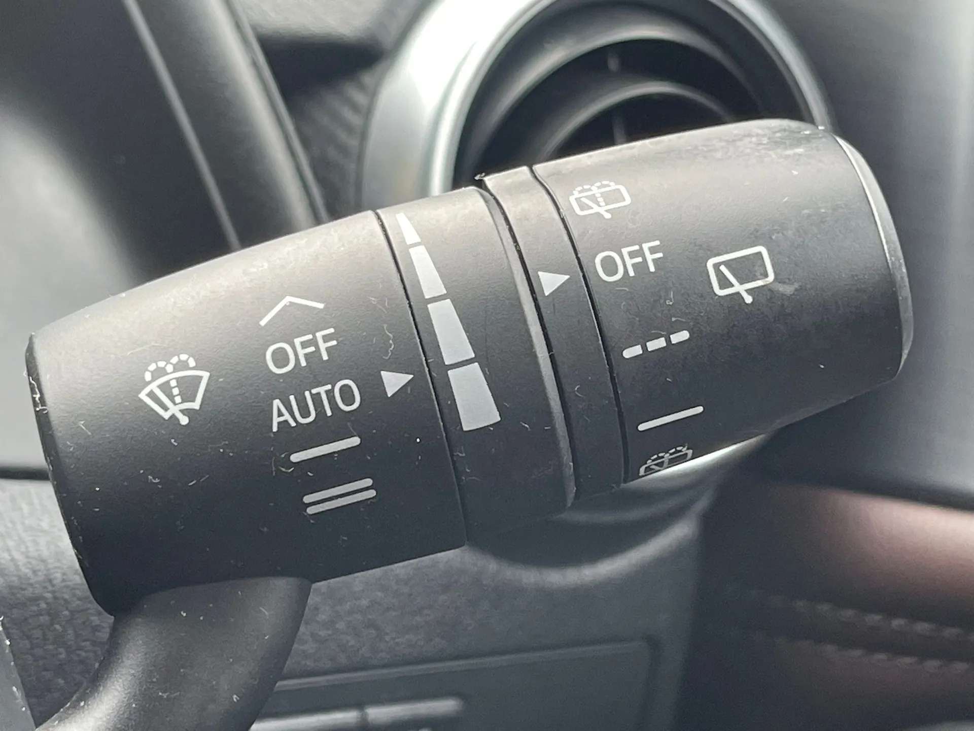 2017 MAZDA CX-3 2017 MAZDA CX-3