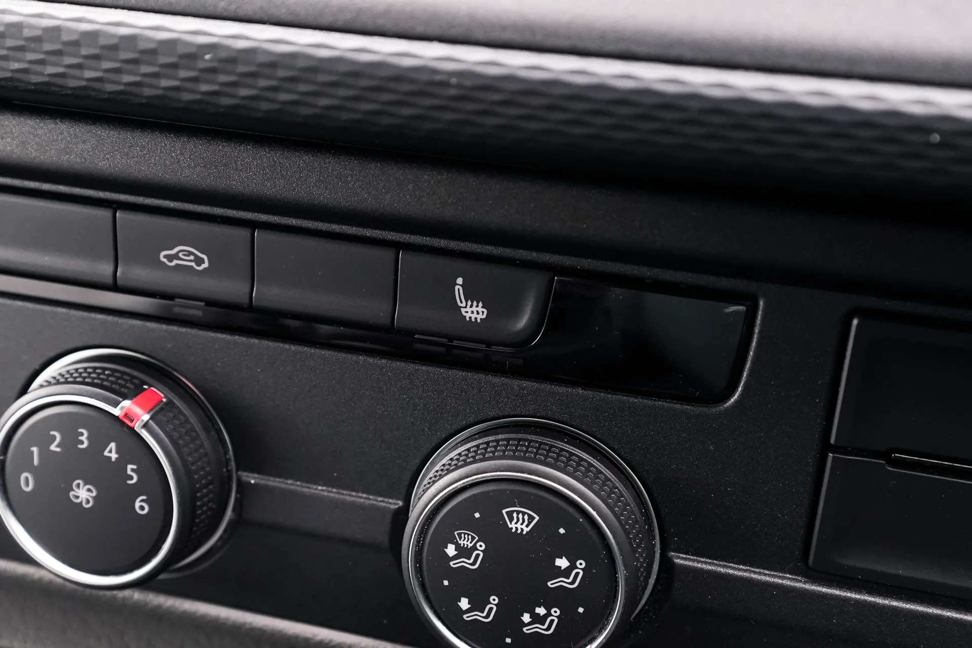 2021 VOLKSWAGEN TRANSPORTER 2021 VOLKSWAGEN TRANSPORTER