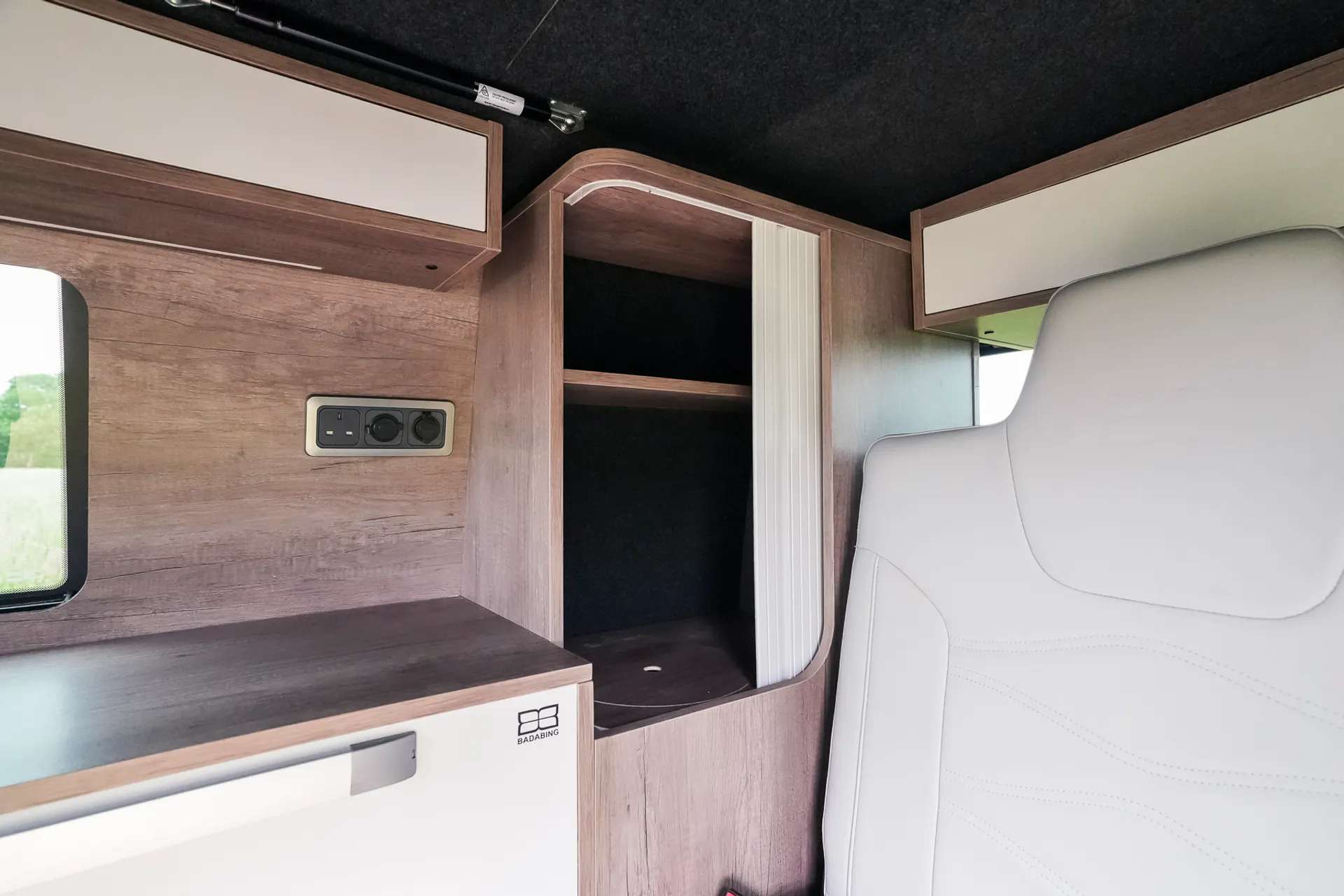 2021 VOLKSWAGEN TRANSPORTER 2021 VOLKSWAGEN TRANSPORTER