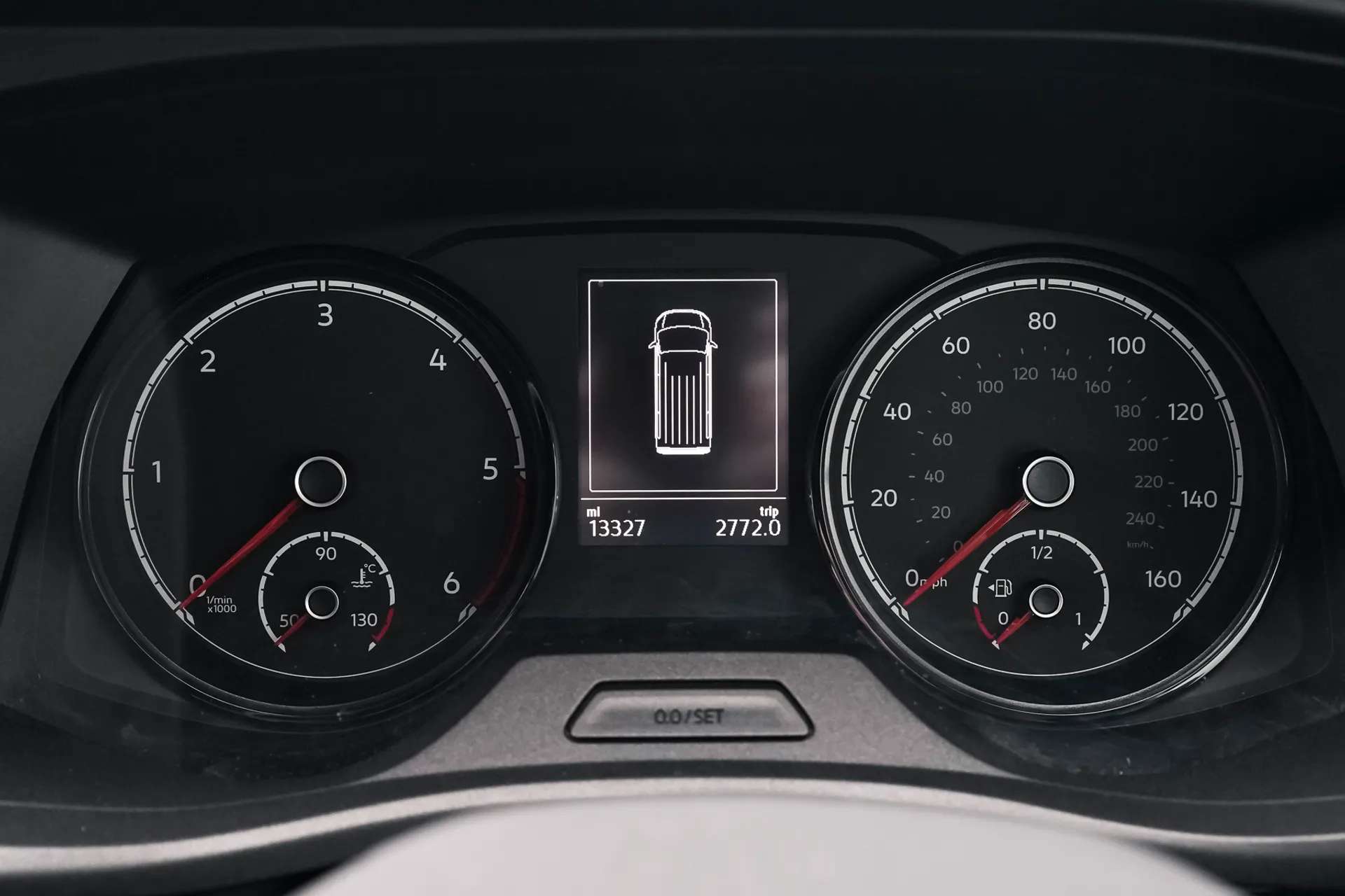 2021 VOLKSWAGEN TRANSPORTER 2021 VOLKSWAGEN TRANSPORTER