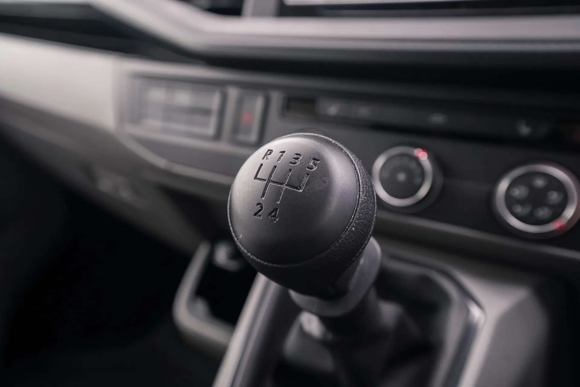 2021 VOLKSWAGEN TRANSPORTER 2021 VOLKSWAGEN TRANSPORTER