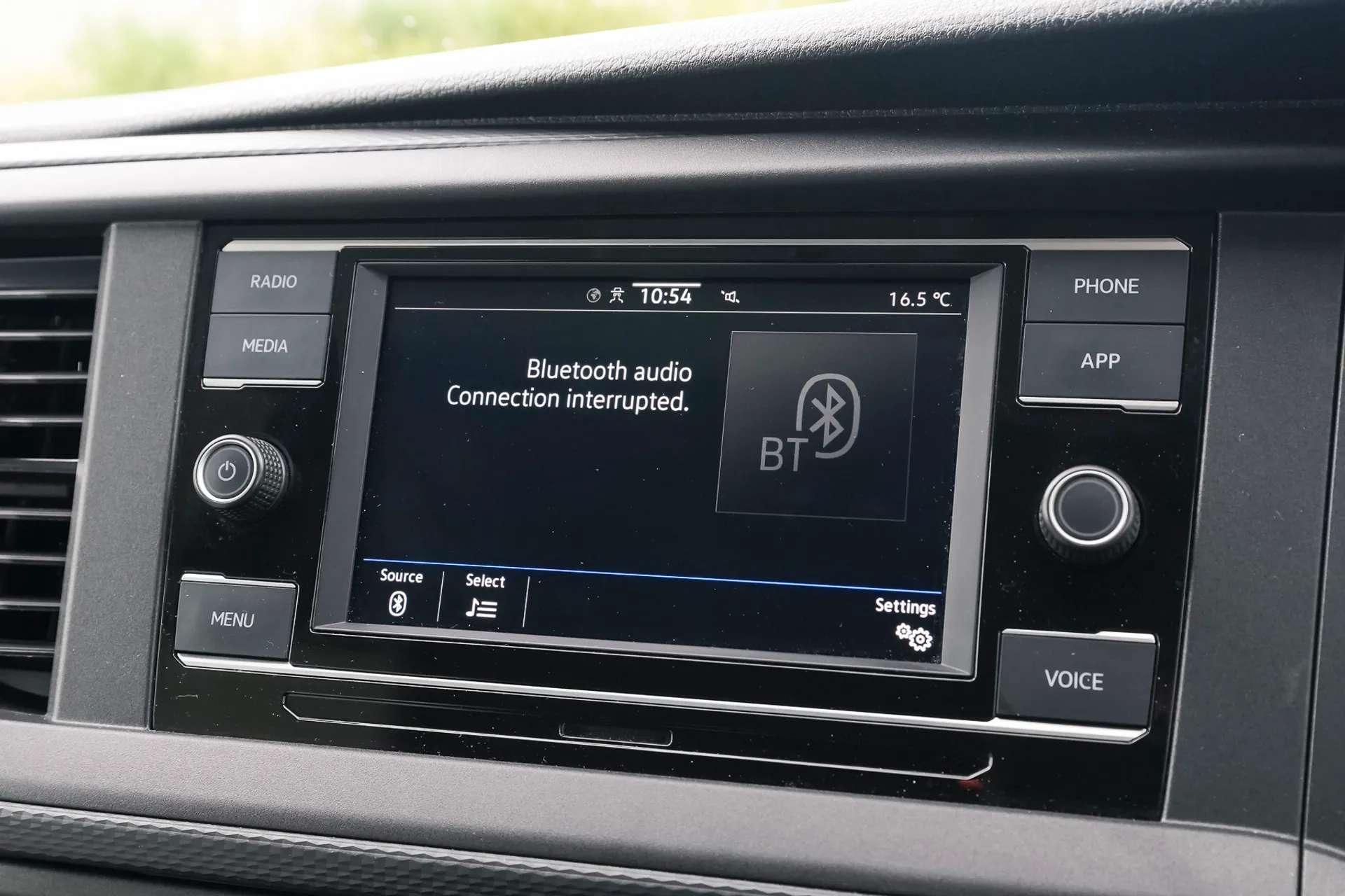 2021 VOLKSWAGEN TRANSPORTER 2021 VOLKSWAGEN TRANSPORTER