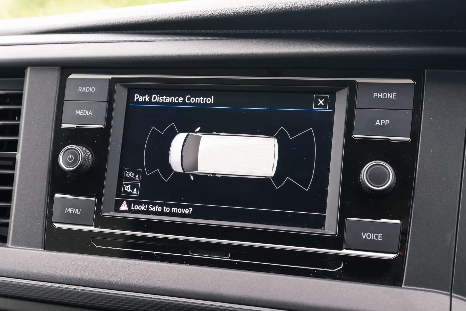 2021 VOLKSWAGEN TRANSPORTER 2021 VOLKSWAGEN TRANSPORTER