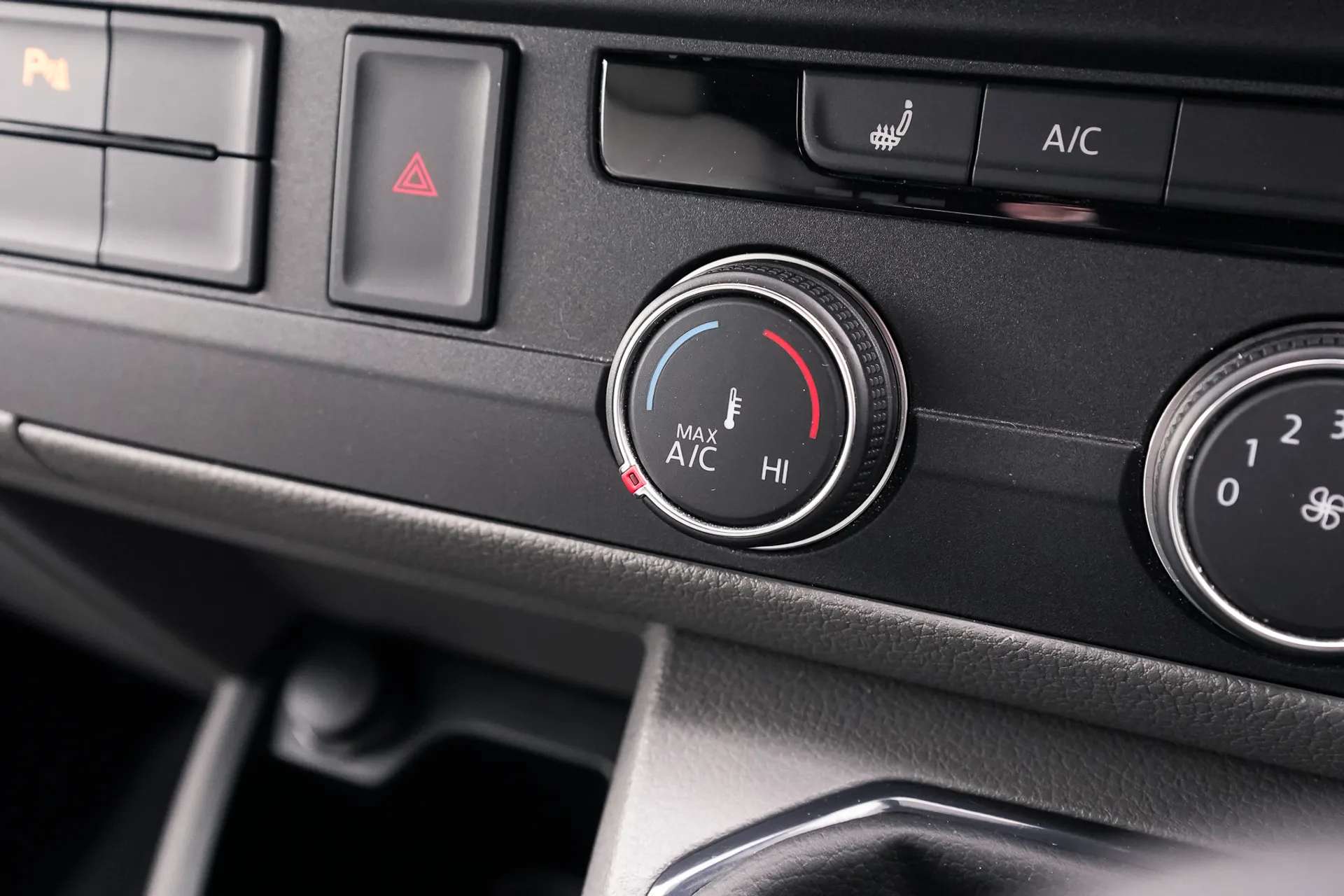 2021 VOLKSWAGEN TRANSPORTER 2021 VOLKSWAGEN TRANSPORTER