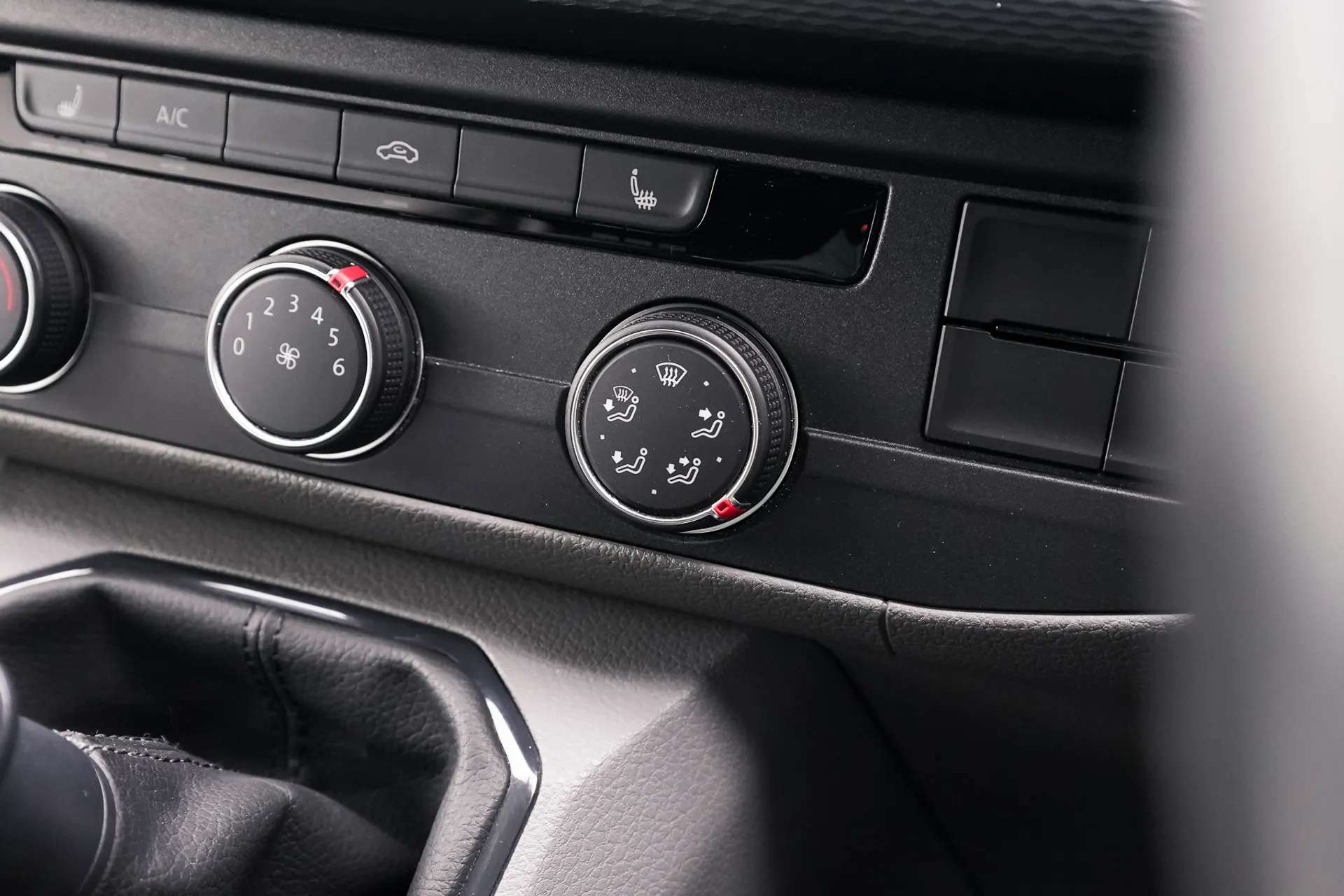 2021 VOLKSWAGEN TRANSPORTER 2021 VOLKSWAGEN TRANSPORTER
