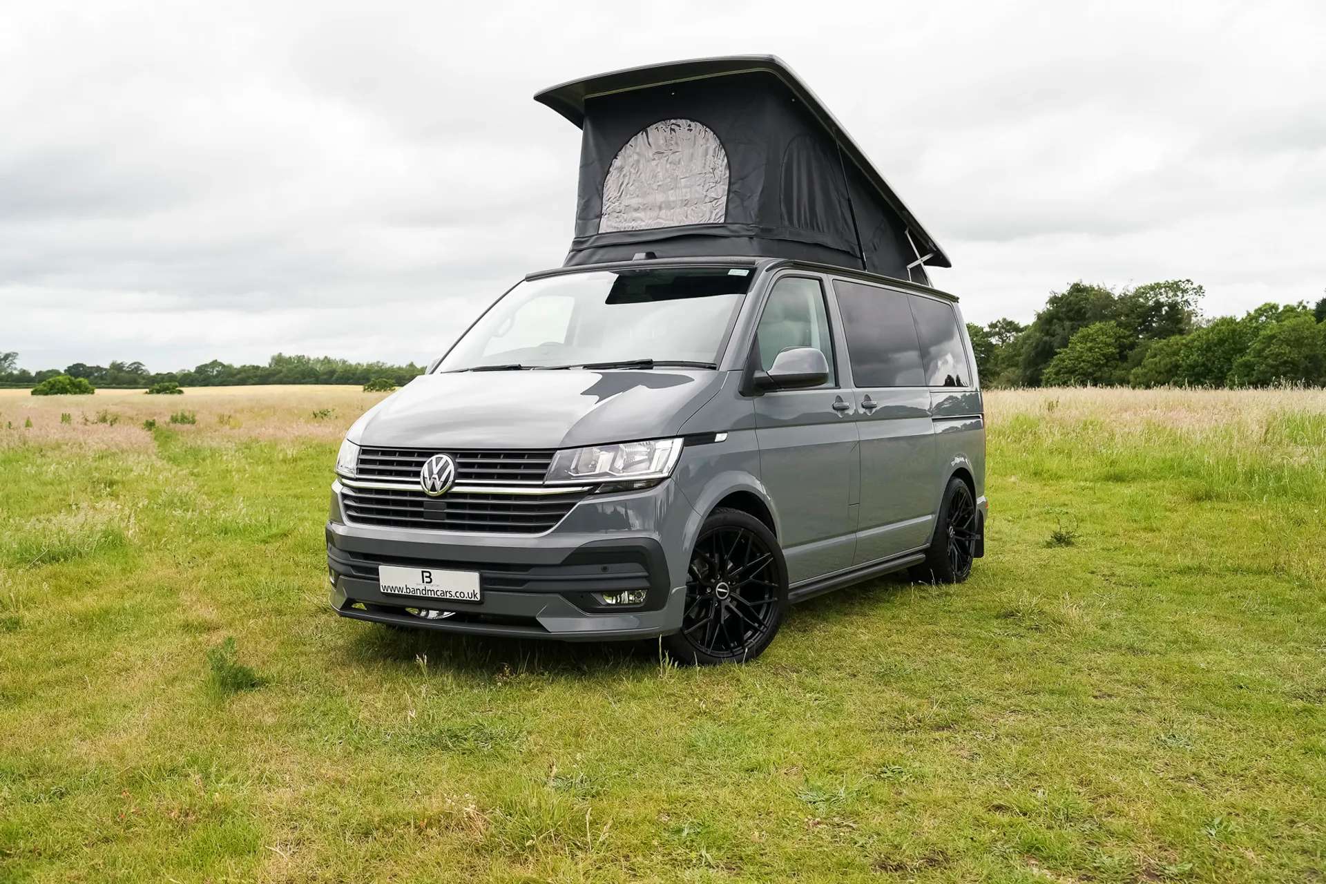 2021 VOLKSWAGEN TRANSPORTER 2021 VOLKSWAGEN TRANSPORTER