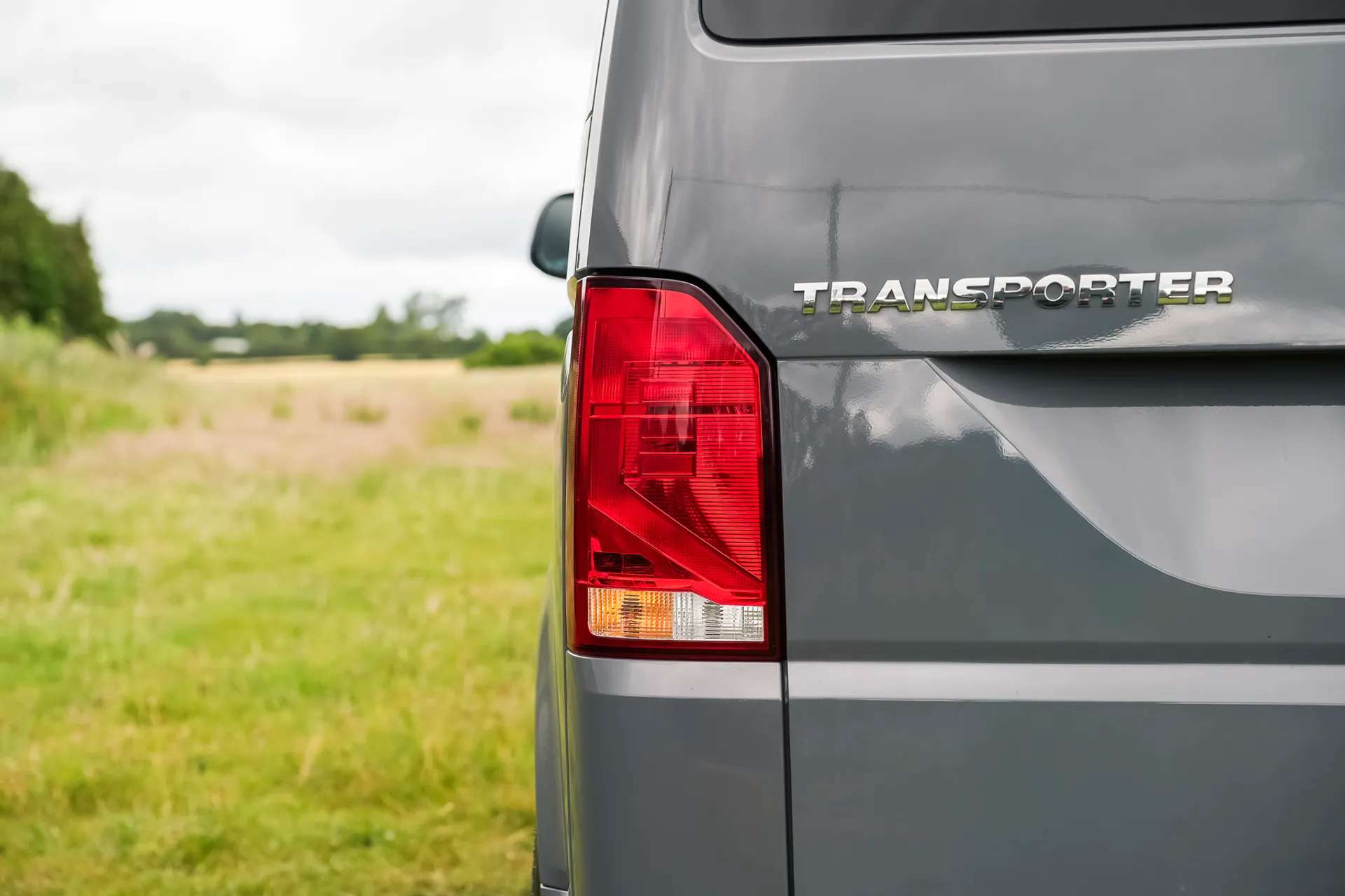 2021 VOLKSWAGEN TRANSPORTER 2021 VOLKSWAGEN TRANSPORTER