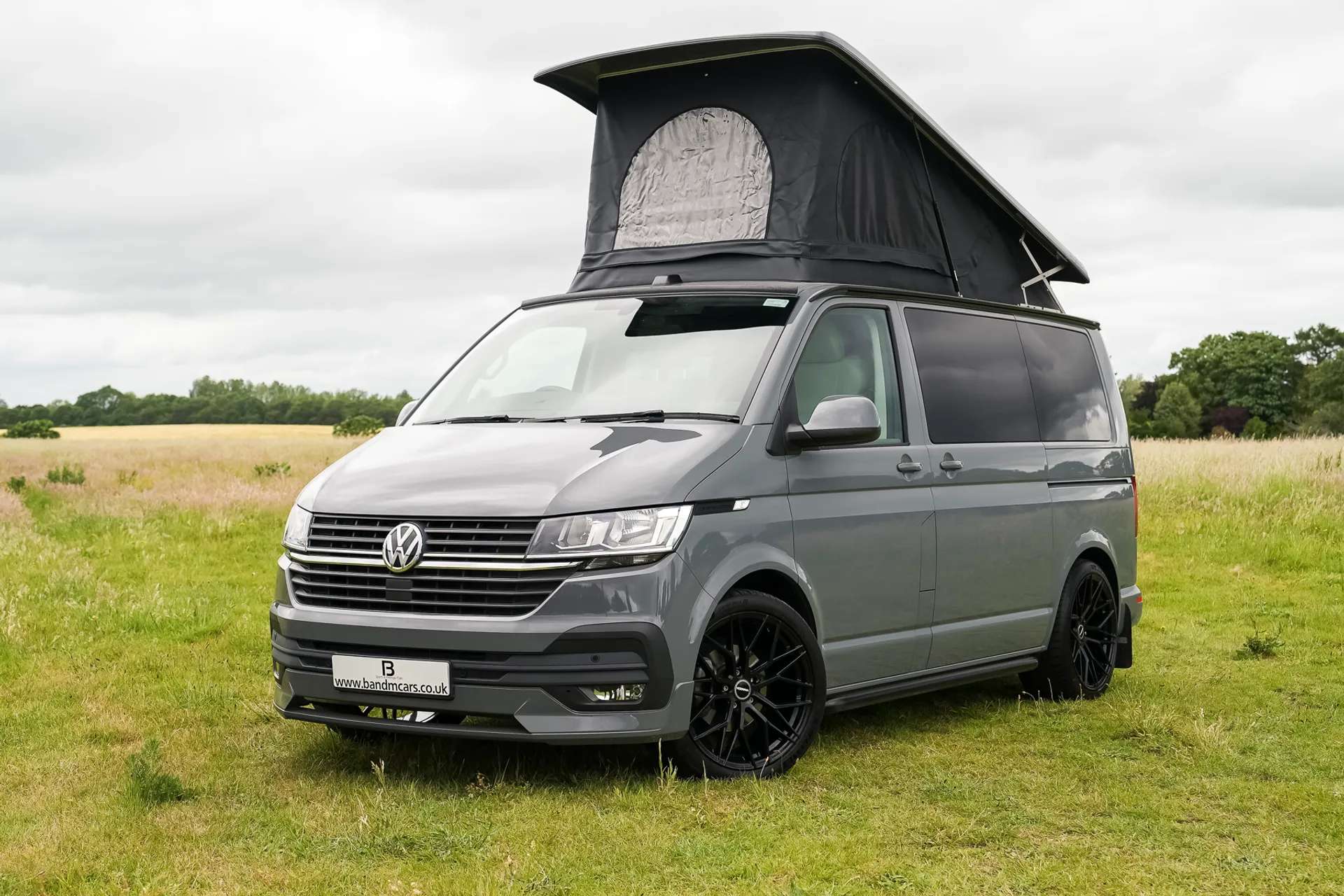 2021 VOLKSWAGEN TRANSPORTER 2021 VOLKSWAGEN TRANSPORTER