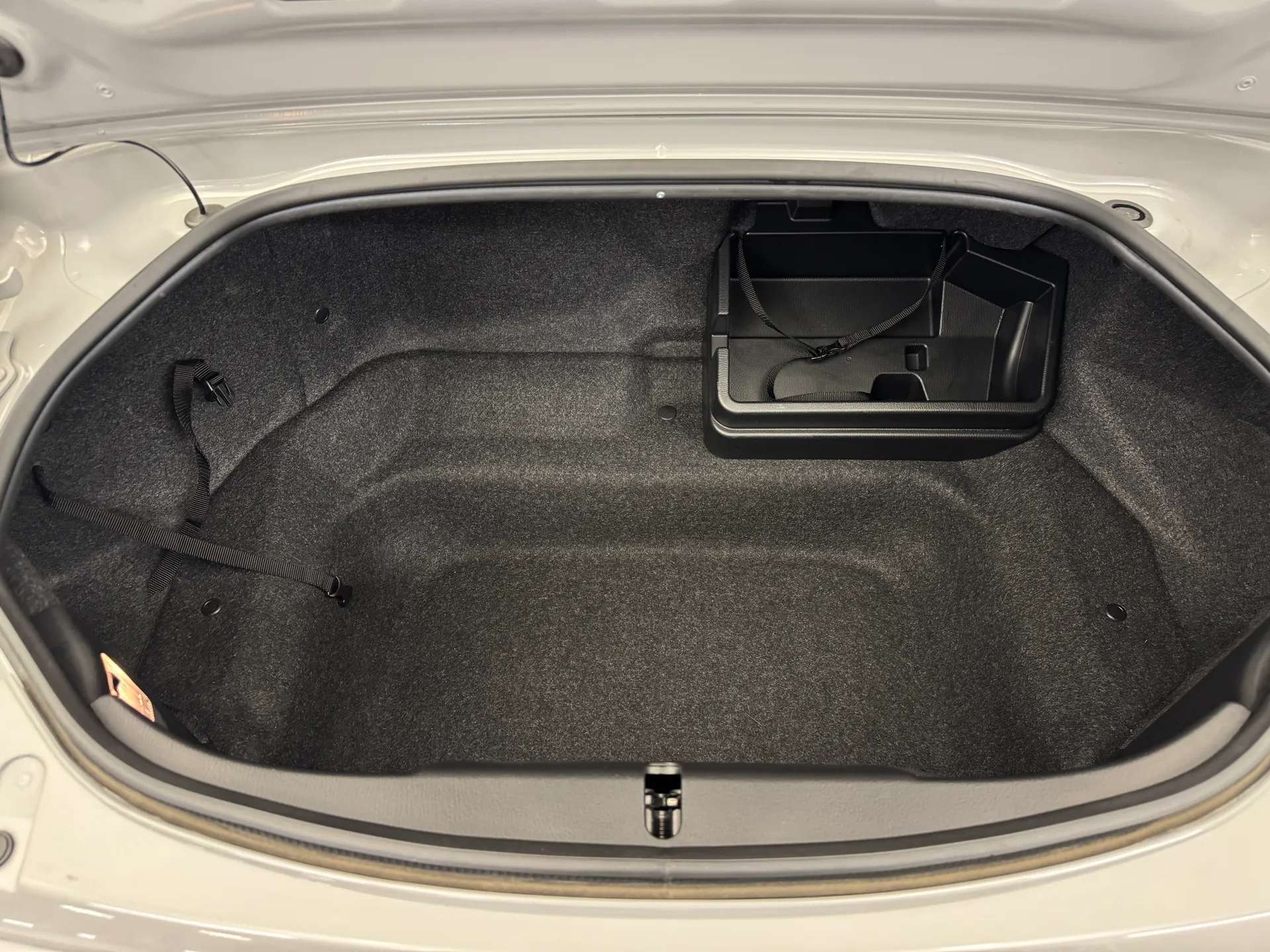 2024 MAZDA MX-5 2024 MAZDA MX-5