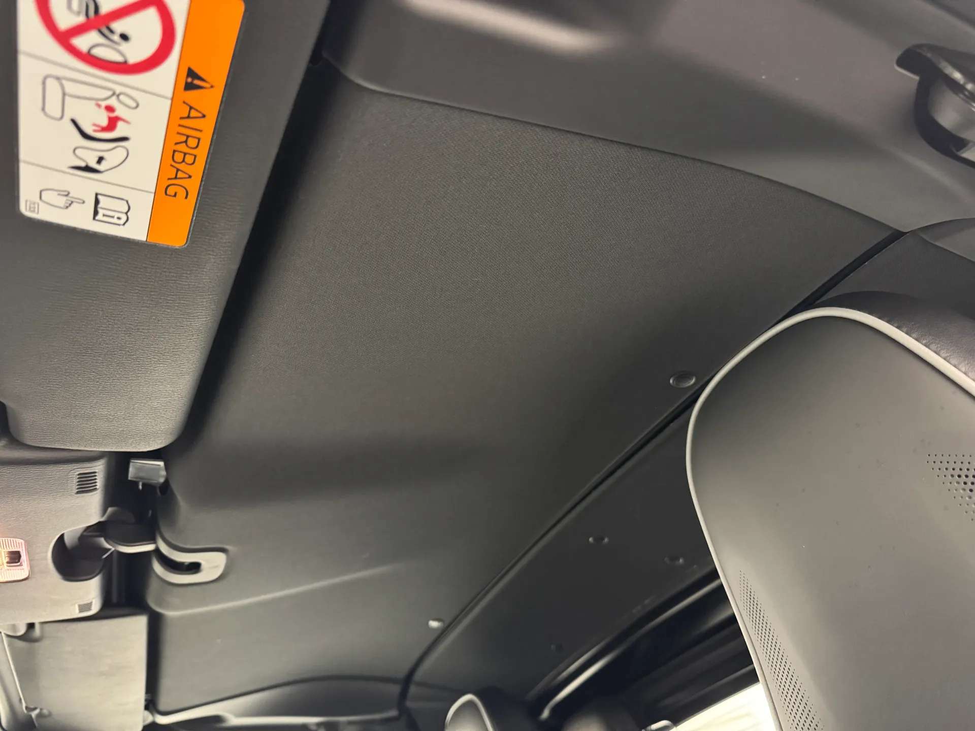 2024 MAZDA MX-5 2024 MAZDA MX-5