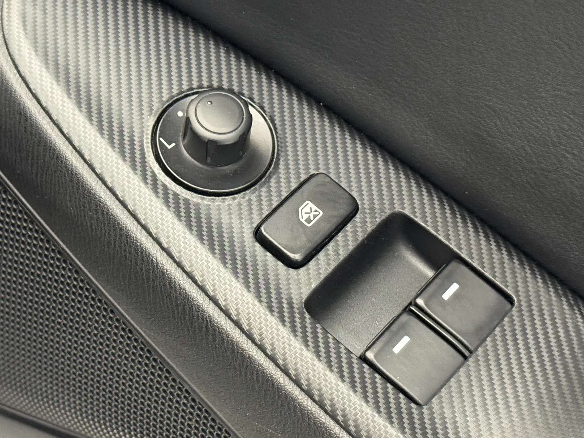 2024 MAZDA MX-5 2024 MAZDA MX-5