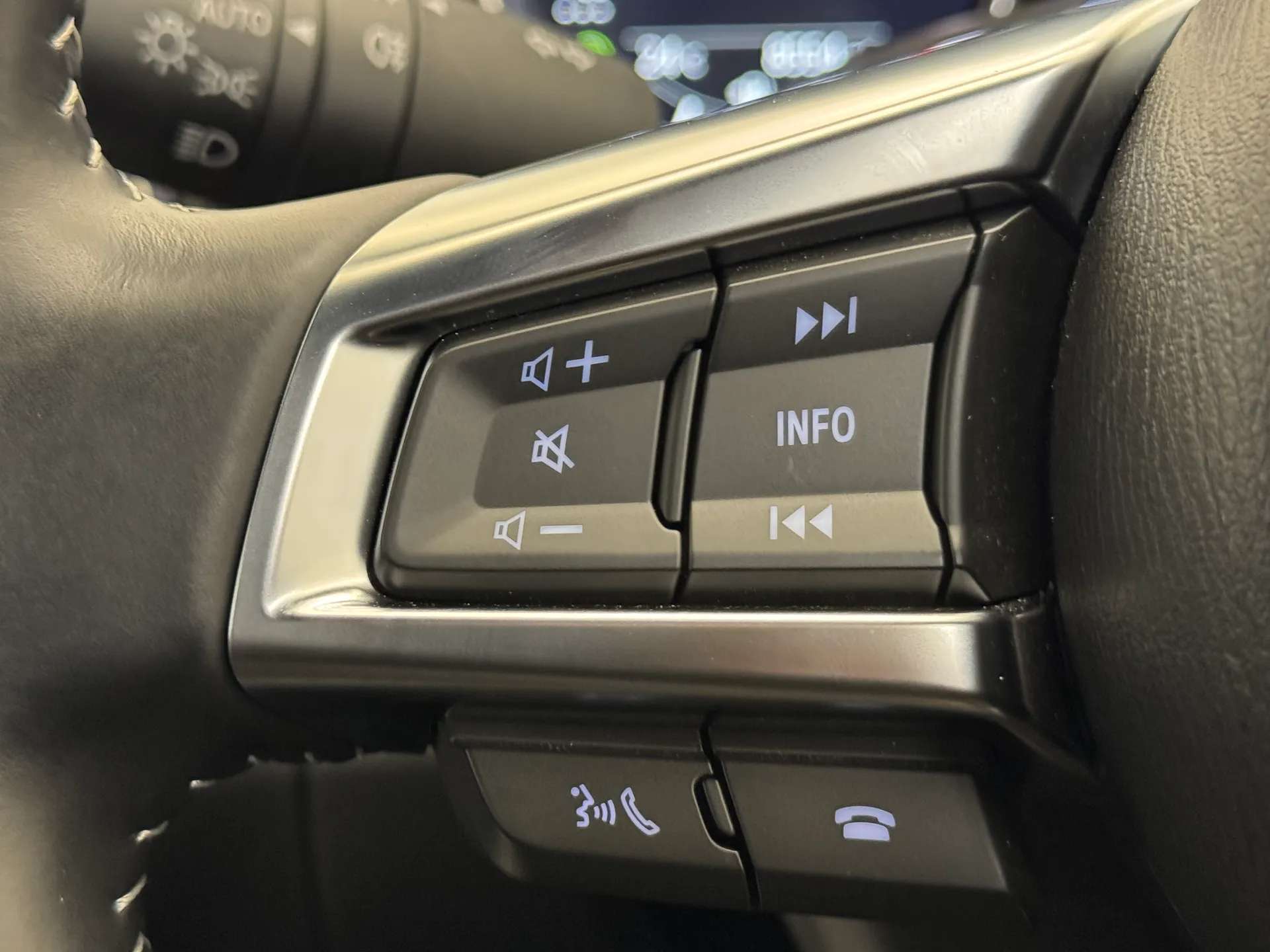 2024 MAZDA MX-5 2024 MAZDA MX-5