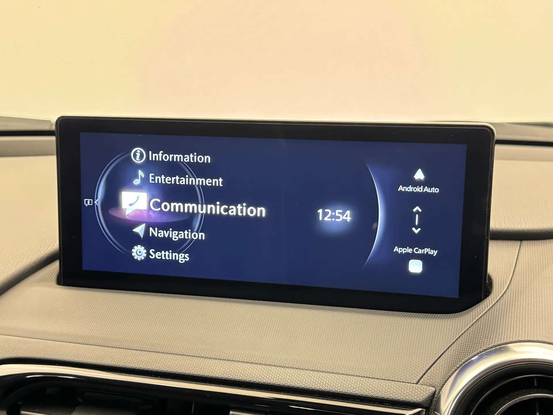 2024 MAZDA MX-5 2024 MAZDA MX-5