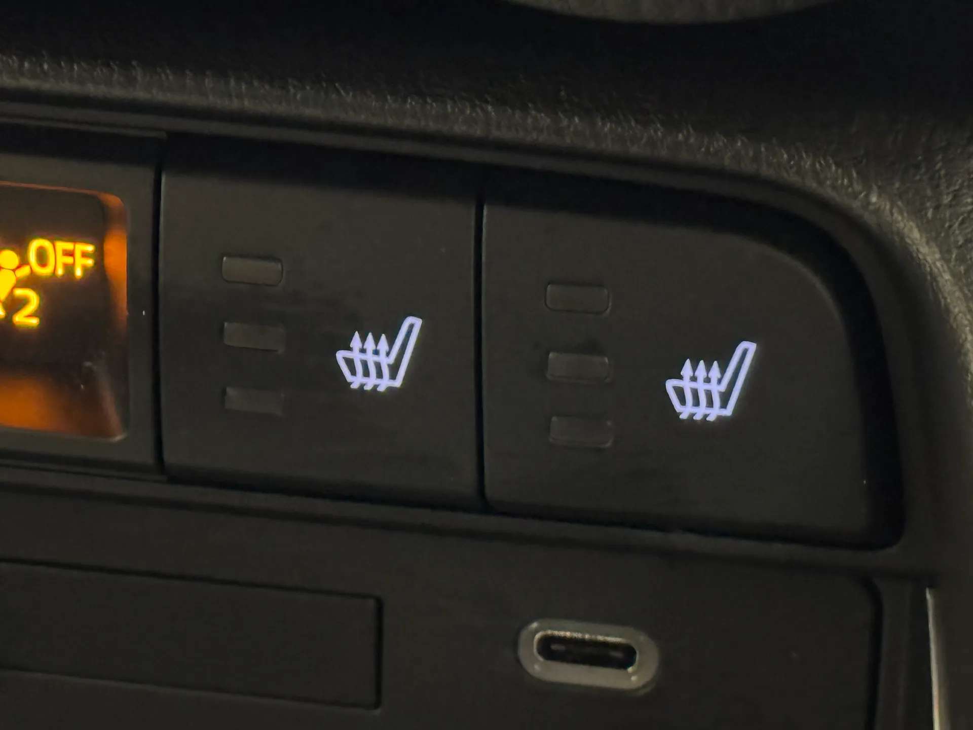 2024 MAZDA MX-5 2024 MAZDA MX-5