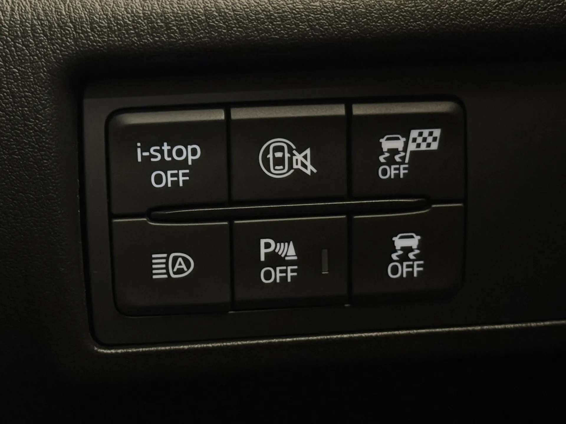 2024 MAZDA MX-5 2024 MAZDA MX-5