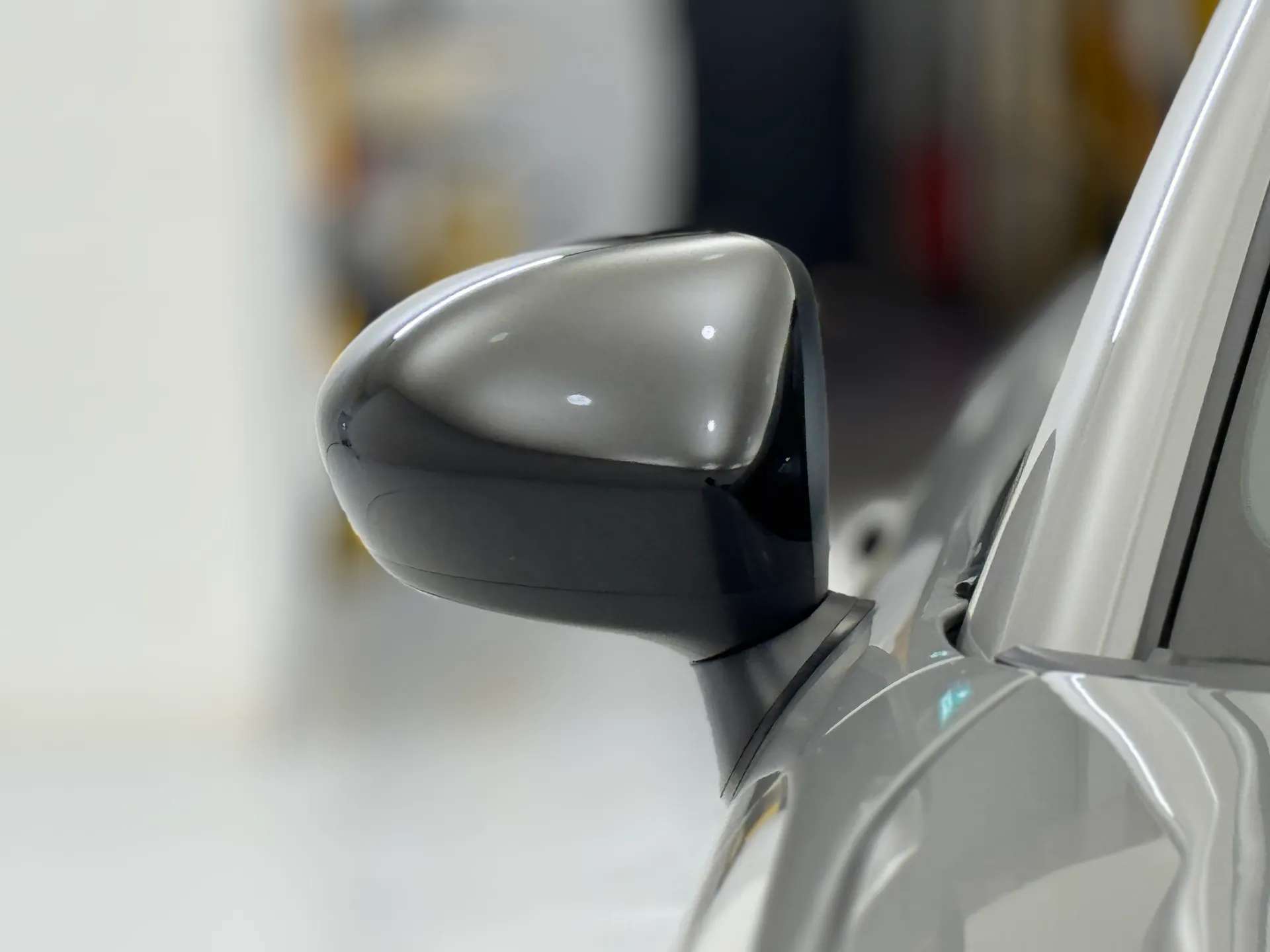 2024 MAZDA MX-5 2024 MAZDA MX-5