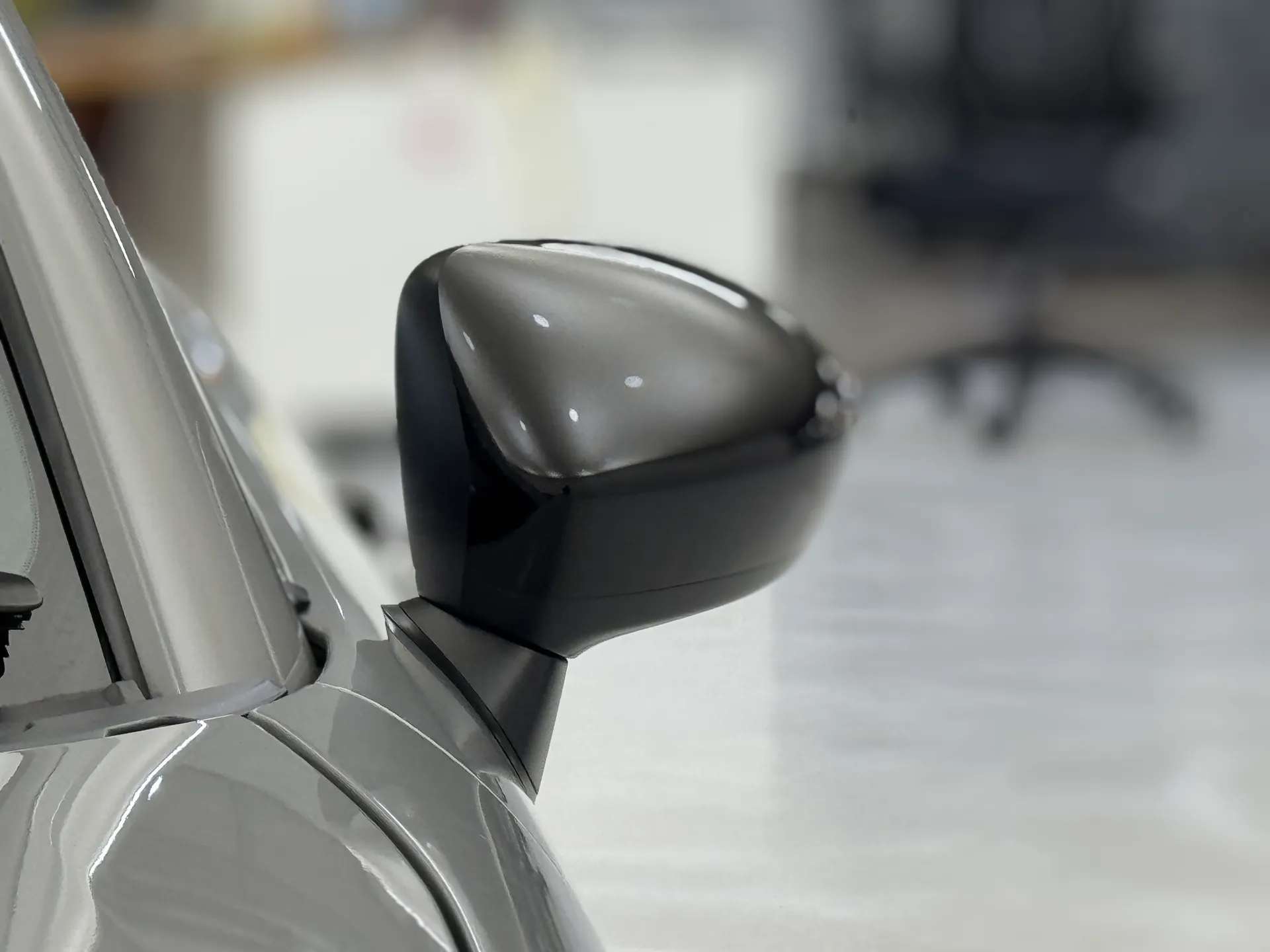 2024 MAZDA MX-5 2024 MAZDA MX-5